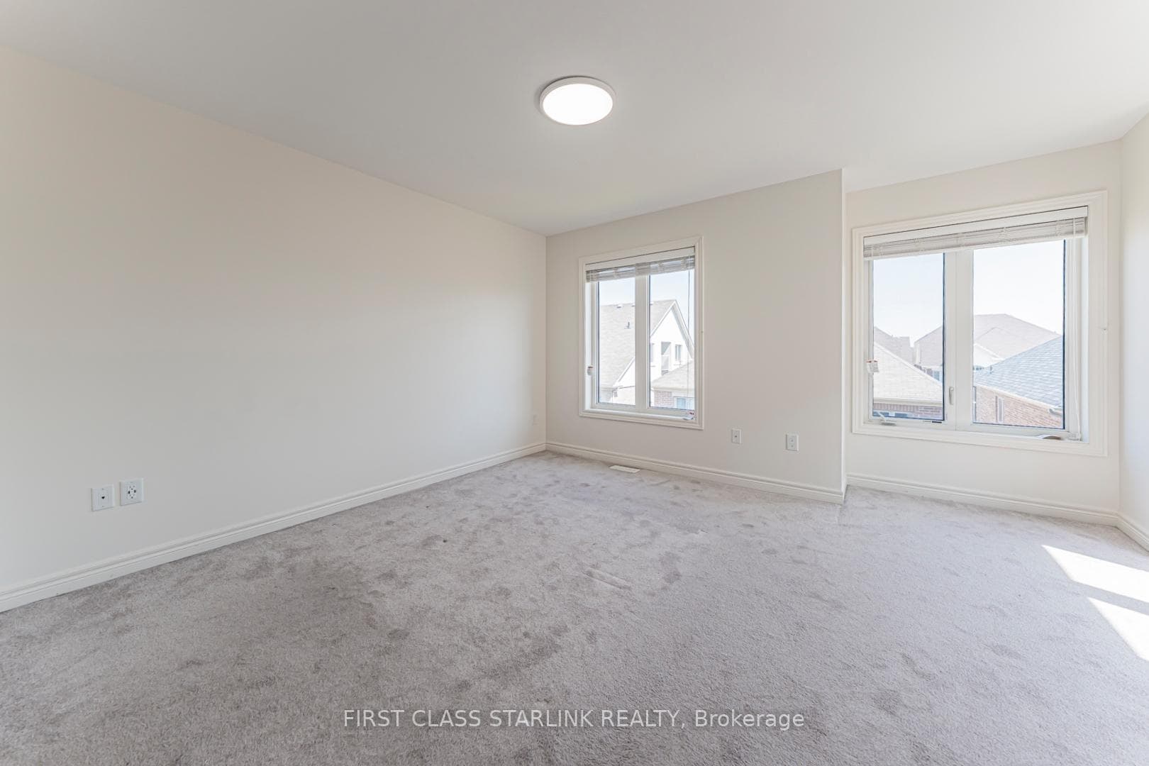 3964 THOMAS ALTON Boulevard - Semi-Detached photo 26 of 44 in Burlington, Ontario