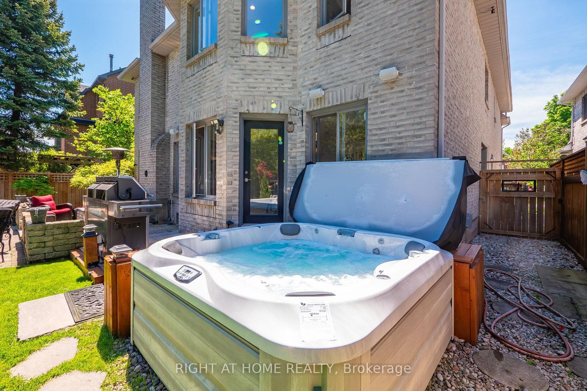 2005 Oak Springs Road - Detached photo 43 of 50 in Oakville, Ontario