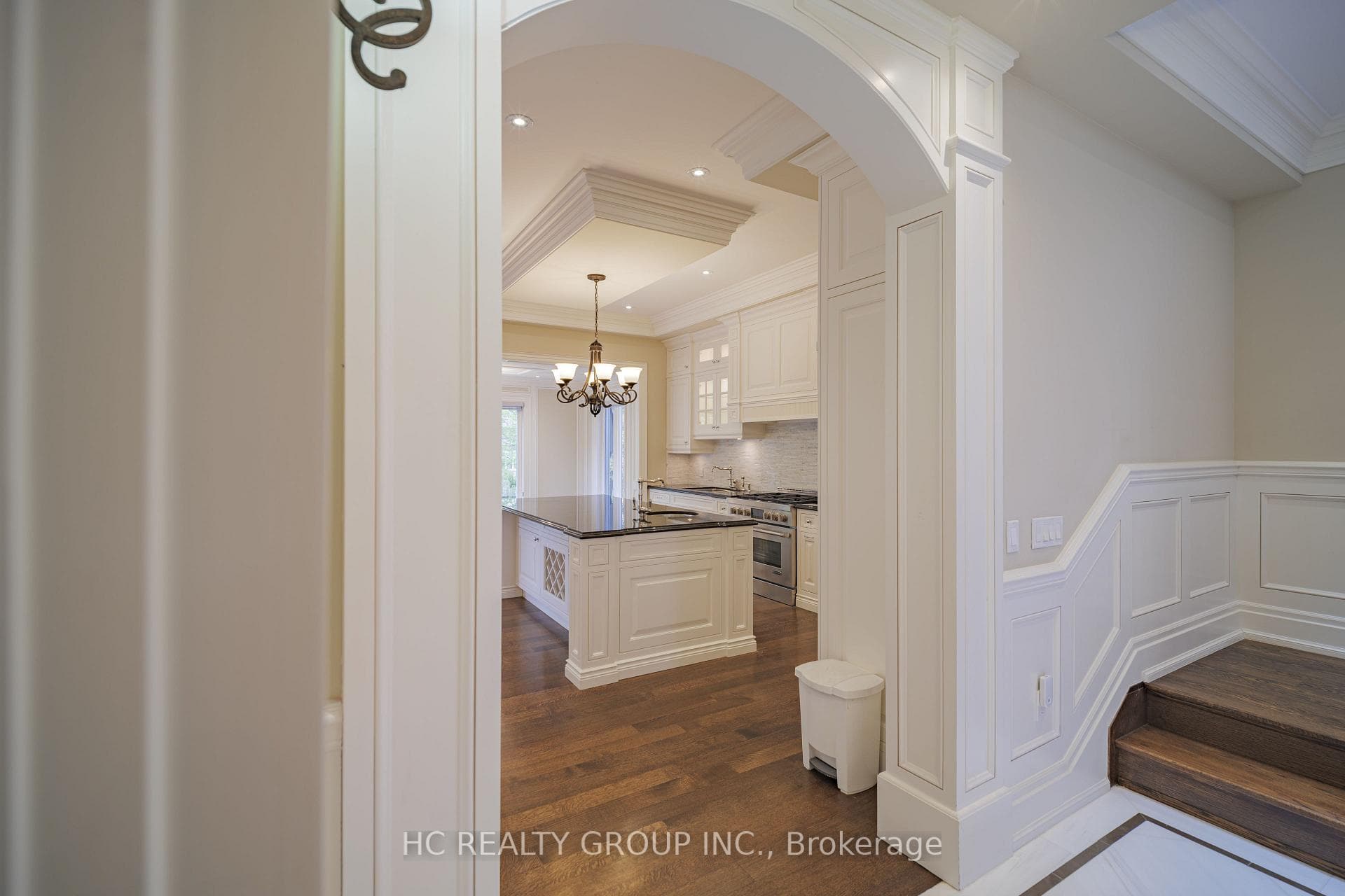 218A Holmes Avenue - Detached photo 14 of 50 in Willowdale / Newtonbrook, Ontario