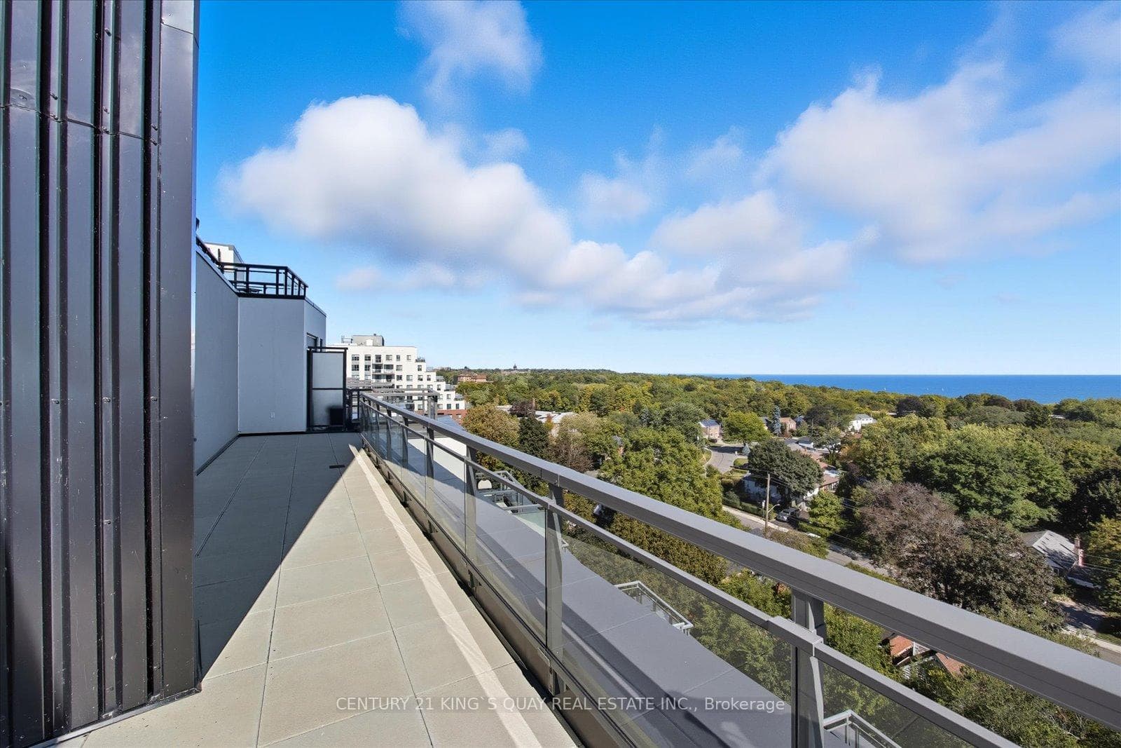 90 Glen Everest Road Unit 1008 - Condo photo 33 of 50 in Birch Cliff / Cliffside, Ontario