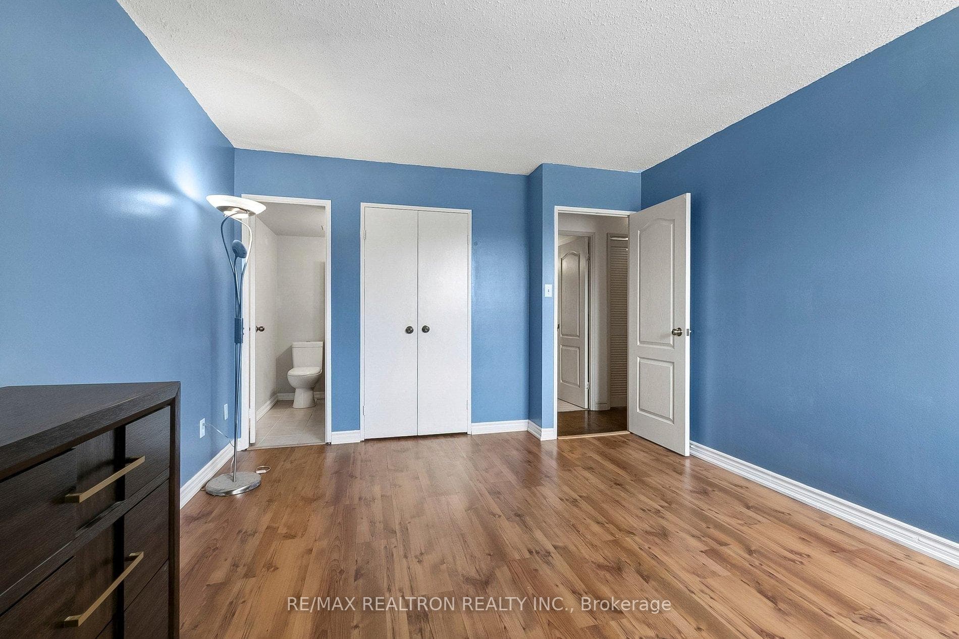 10 Fashion Roseway N/A Unit 306 - Condo photo 19 of 32 in Willowdale / Newtonbrook, Ontario