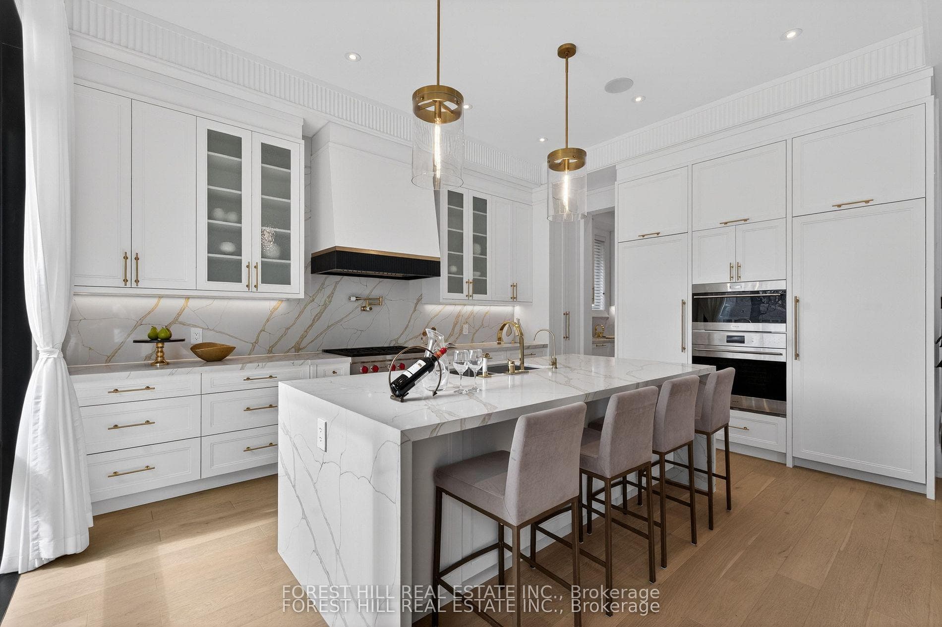 159 Church Avenue - Detached photo 12 of 33 in Willowdale / Newtonbrook, Ontario