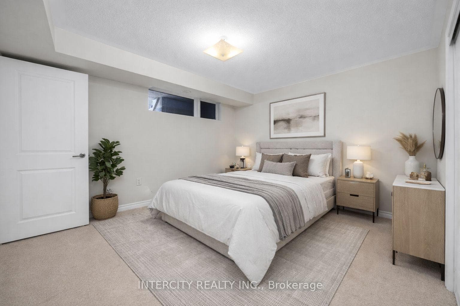 2 Savvy Lane Unit 43Z - Condo photo 9 of 17 in Caledon, Ontario