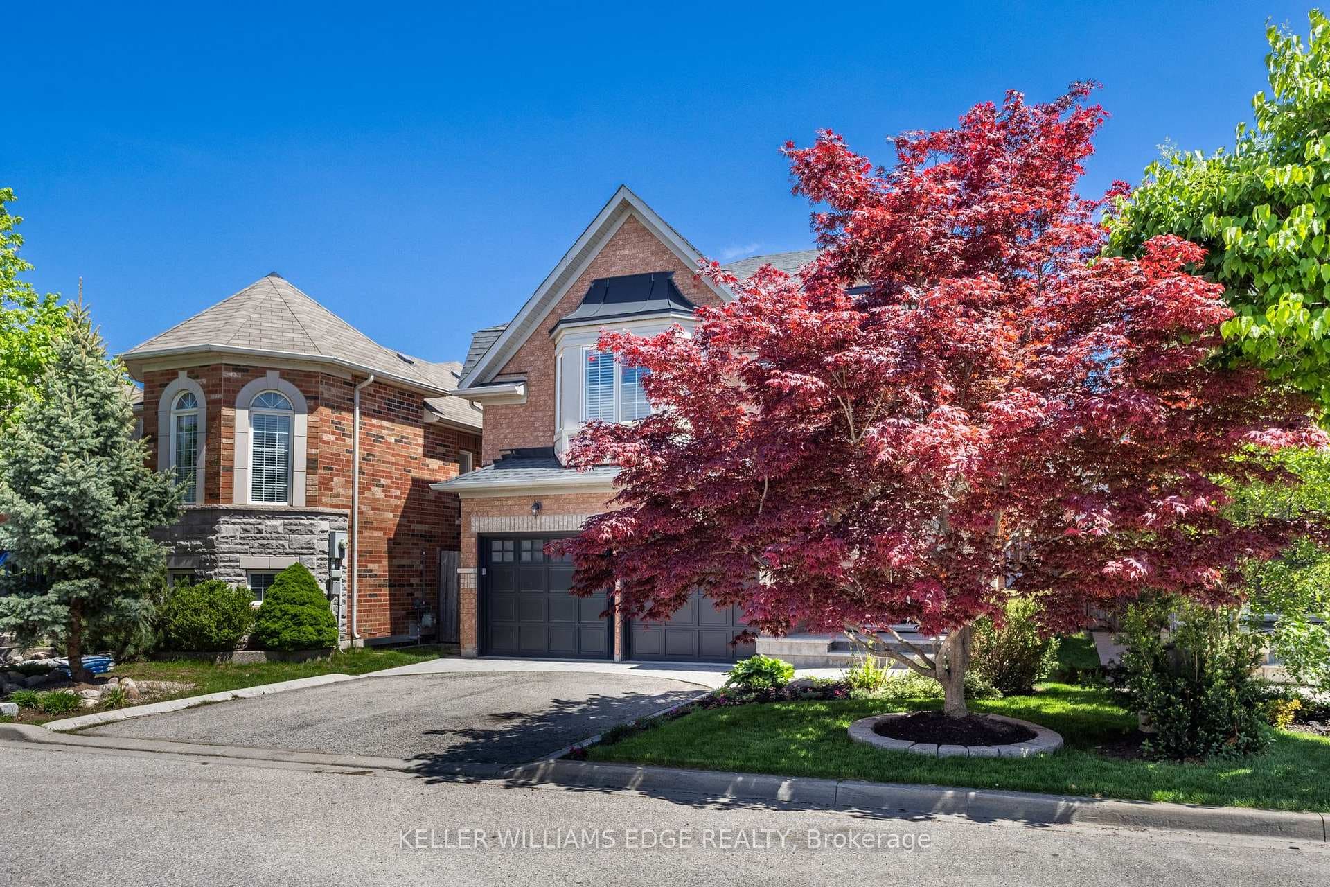 5398 Langford Road - Detached photo 3 of 40 in Burlington, Ontario
