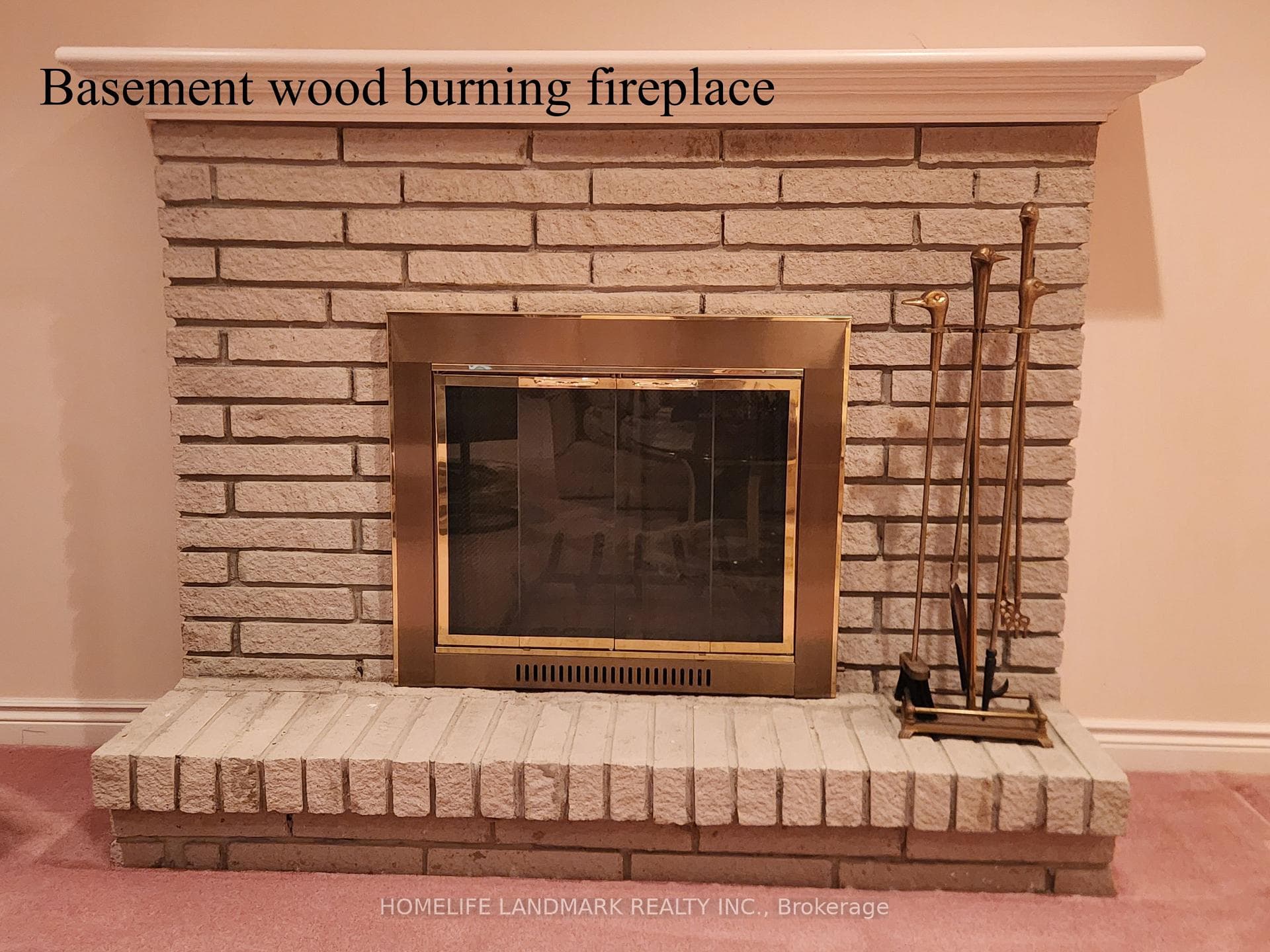 16 Lawnview Drive - Detached photo 47 of 50 in Willowdale / Newtonbrook, Ontario