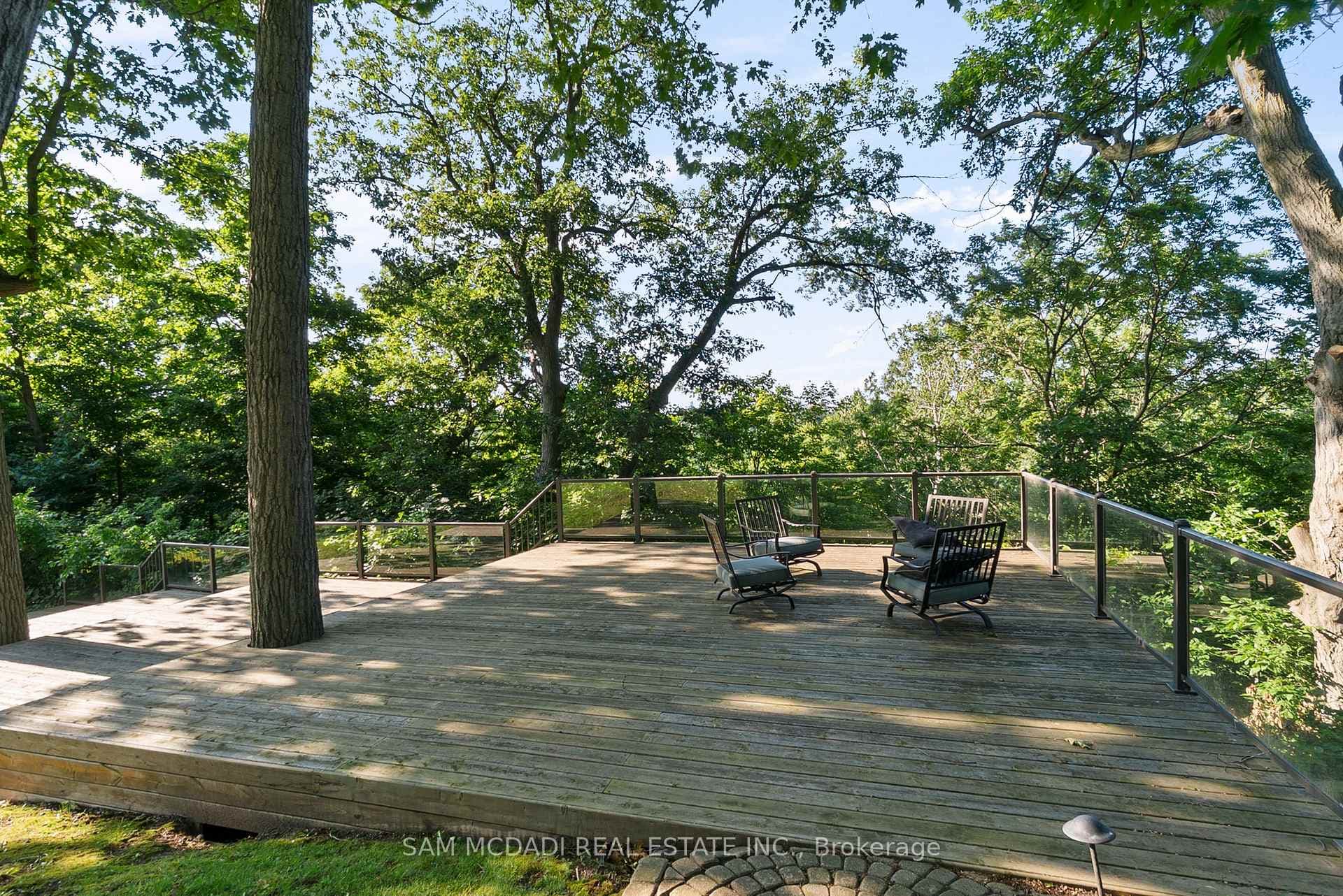 2235 Shawanaga Trail - Detached photo 46 of 48 in Mississauga, Ontario