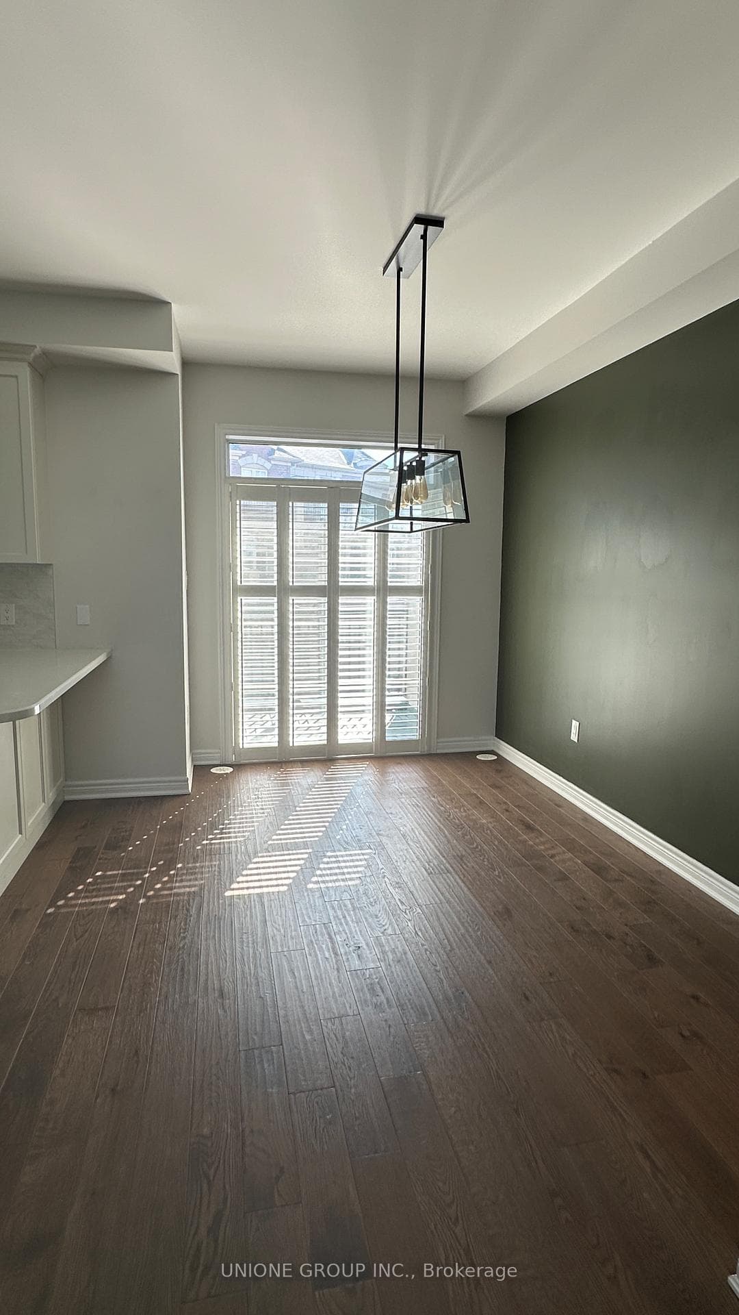 3024 George Savage Avenue - Townhouse photo 13 of 17 in Oakville, Ontario