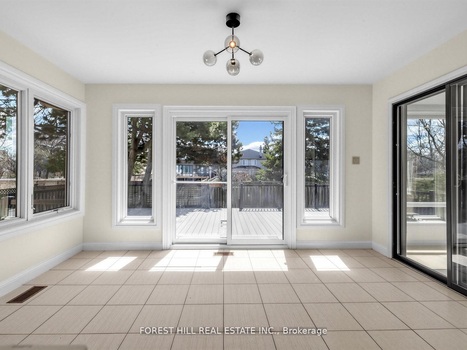 477 Cummer Avenue - Detached photo 17 of 50 in Willowdale / Newtonbrook, Ontario
