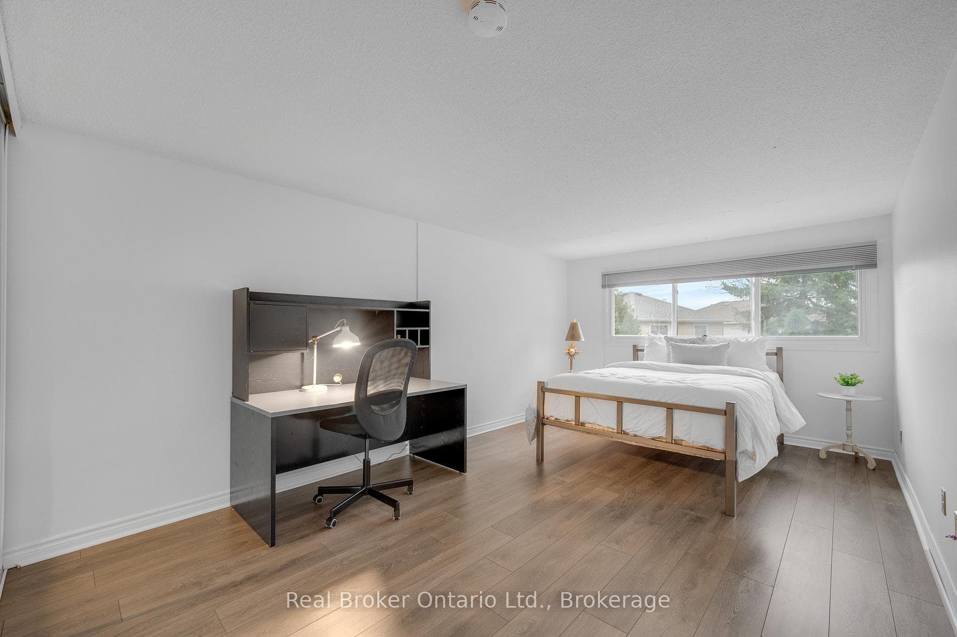 6366 Miller's Grove - Detached photo 32 of 46 in Mississauga, Ontario
