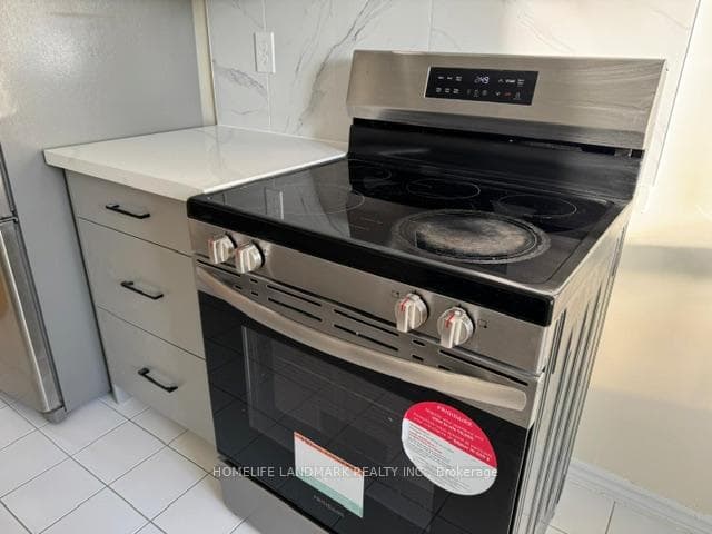 30 Malta Avenue Unit 305 - Condo photo 23 of 33 in Brampton, Ontario