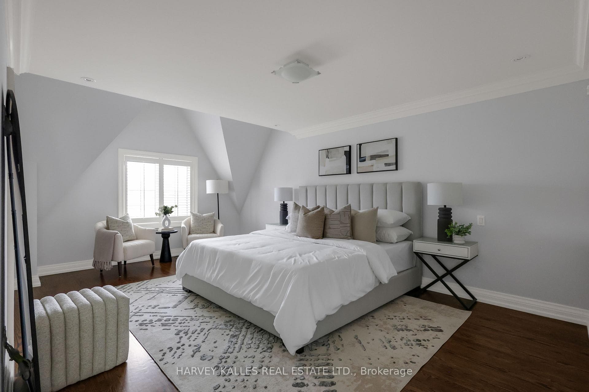 177 Churchill Avenue - New Construction photo 22 of 48 in Thornhill / Willowdale, Ontario