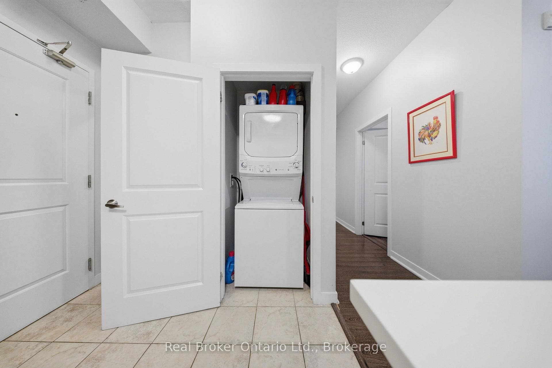 5010 Corporate Drive Unit 109 - Condo photo 16 of 38 in Burlington, Ontario