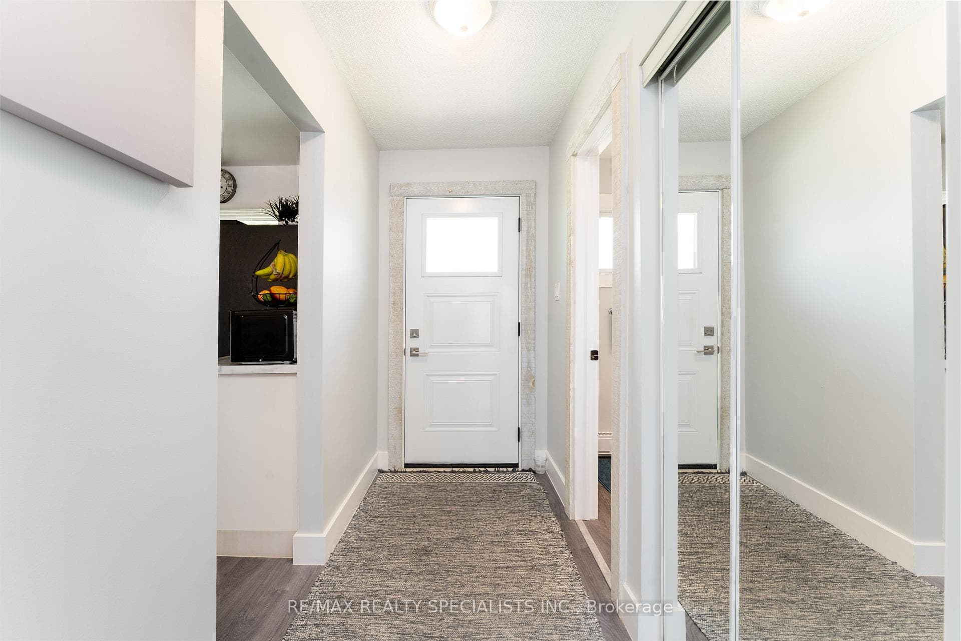 2050 Upper Middle Road Unit 114 - Condo photo 10 of 46 in Burlington, Ontario