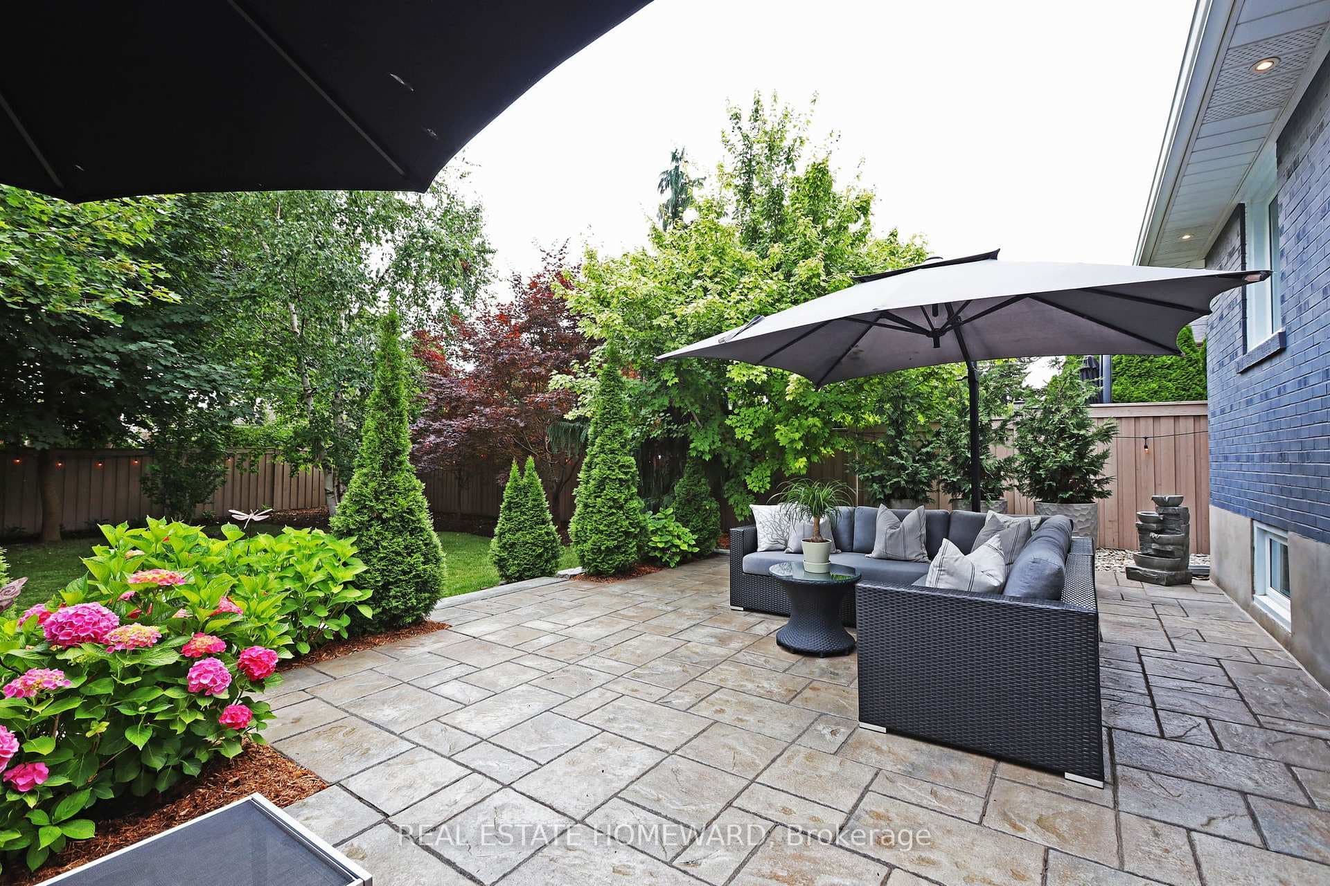 49 Greenfield Drive - Detached photo 15 of 15 in Etobicoke (Islington / Rexdale), Ontario