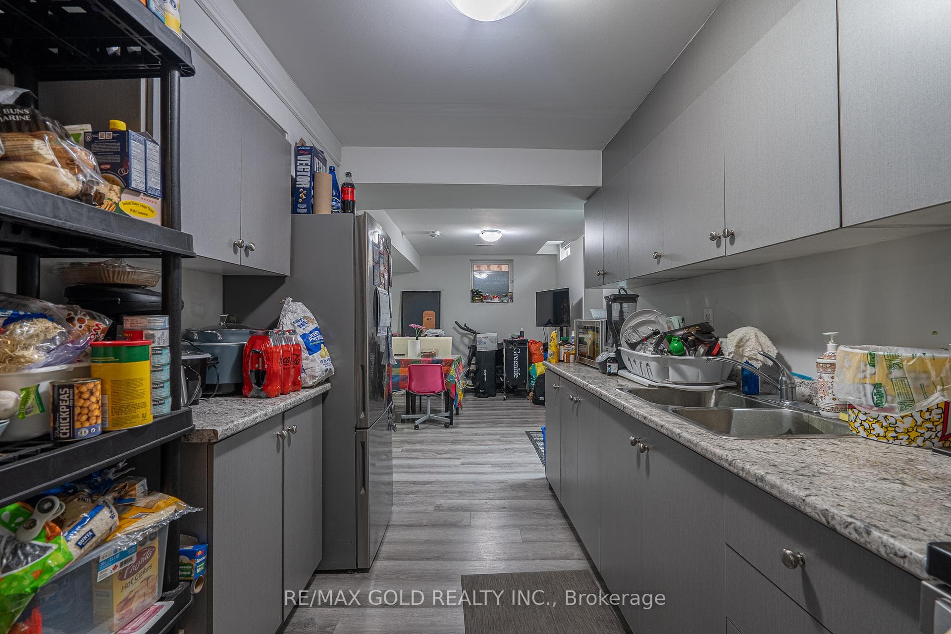 6 Meadow Glade Road - Detached photo 33 of 36 in Brampton, Ontario