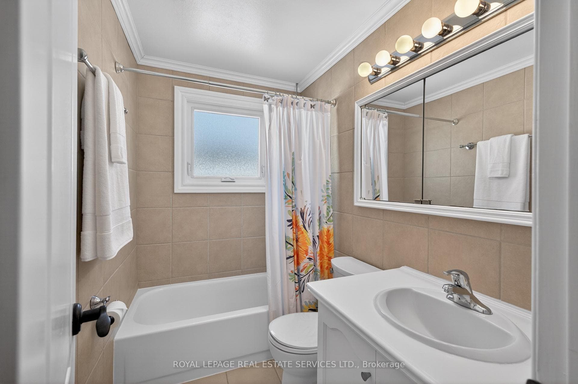 141 Oakdale Drive - Detached photo 33 of 50 in Oakville, Ontario