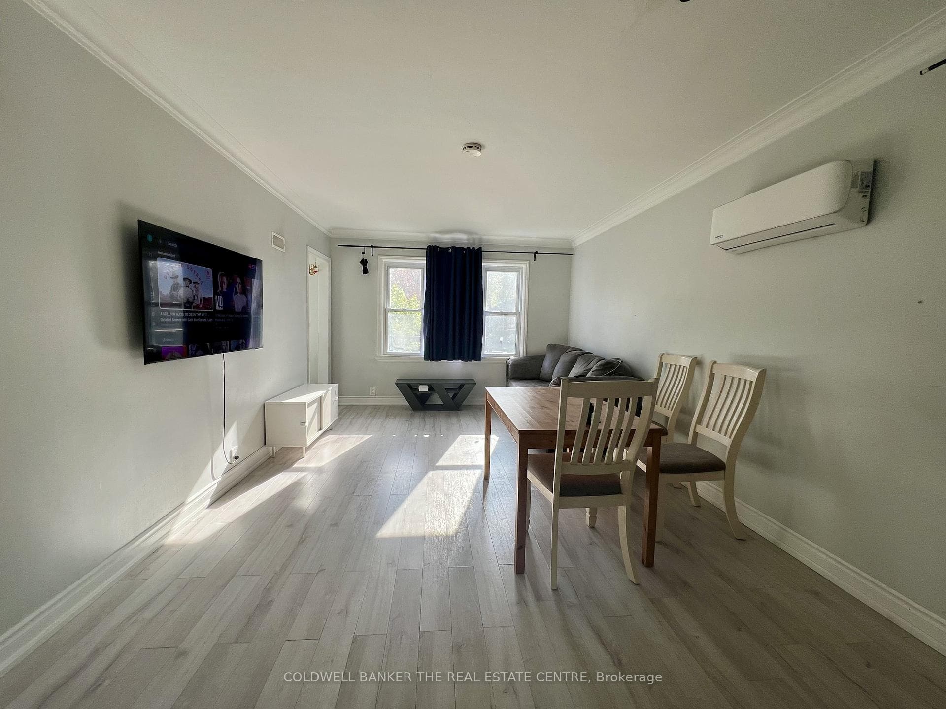 31 Sharpe Street Unit Upper - Detached photo 4 of 17 in Birch Cliff / Cliffside, Ontario