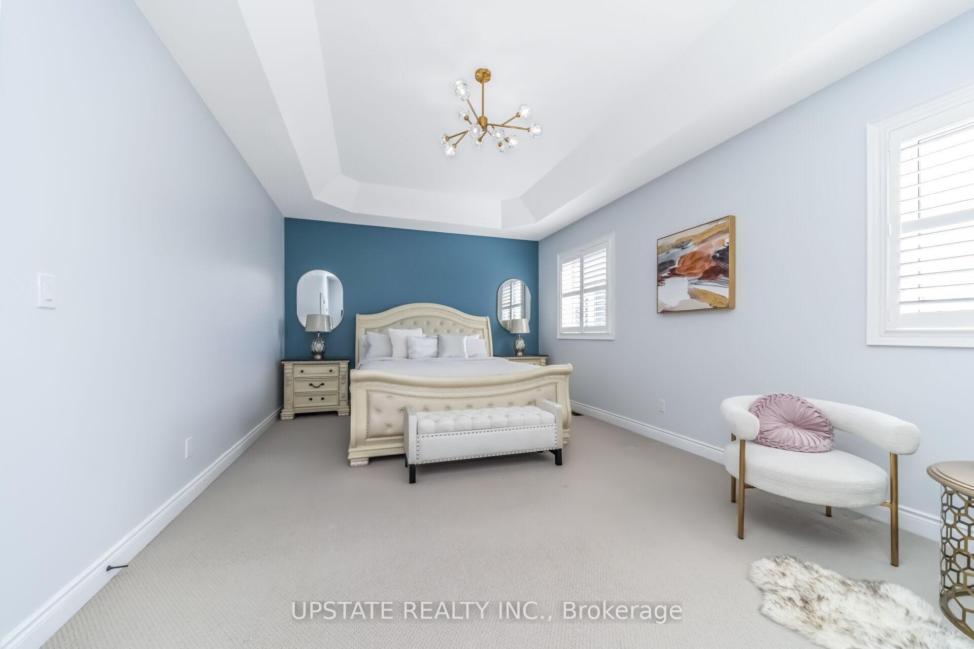23 Spain Crescent - Detached photo 23 of 47 in Brampton, Ontario