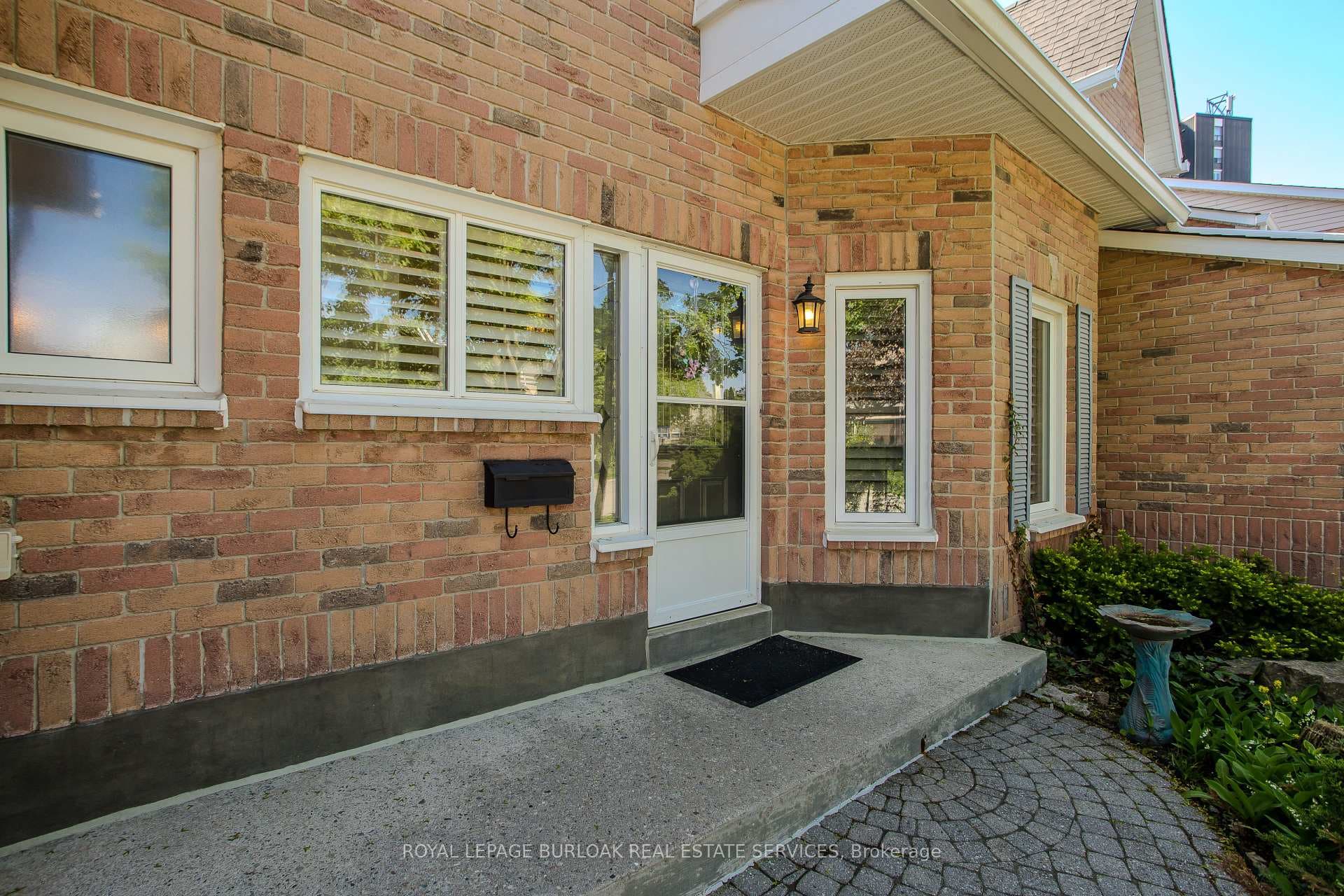 2155 Duncaster Drive Unit 10 - Condo photo 27 of 34 in Burlington, Ontario