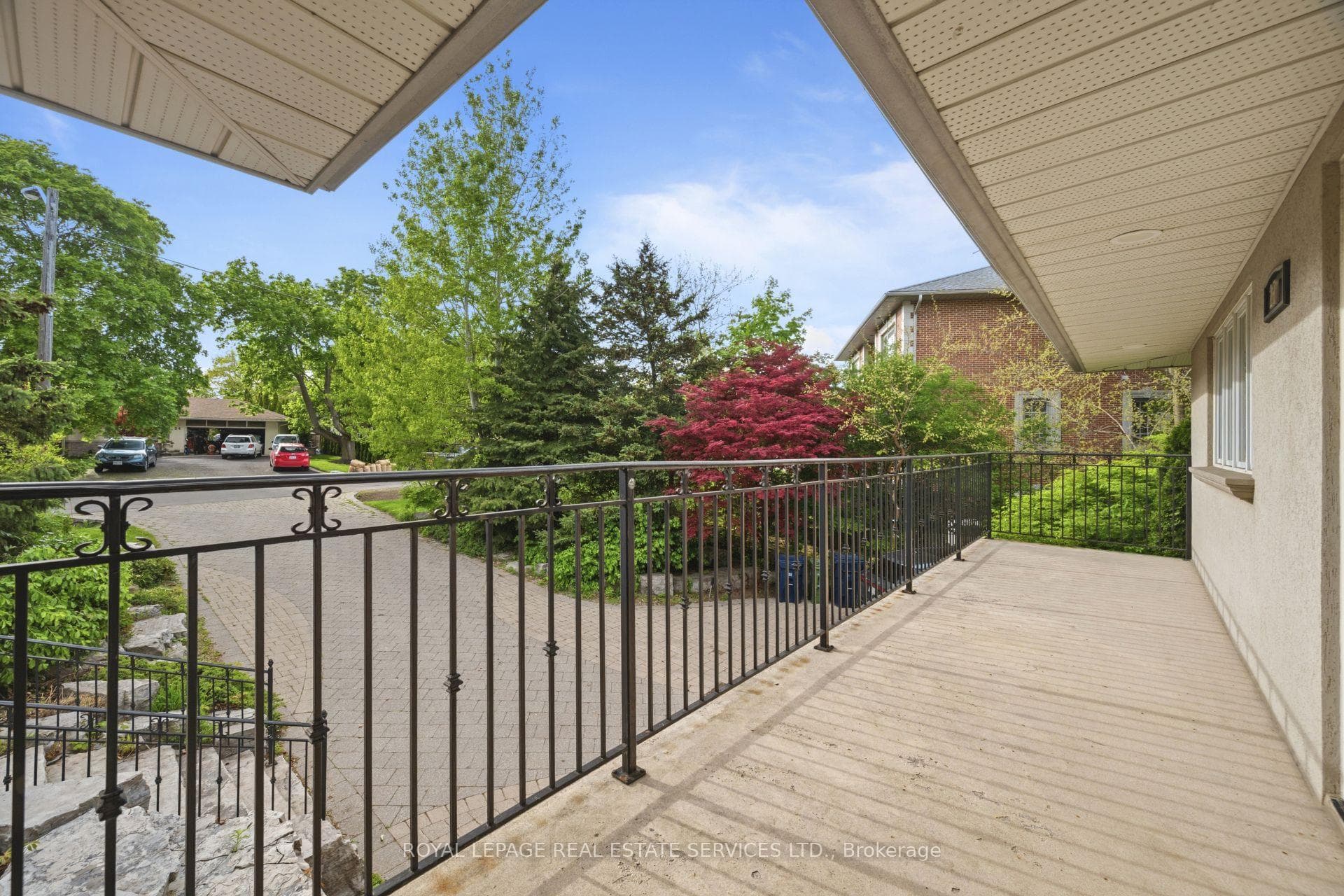 27 Princess Anne Crescent - Detached photo 26 of 41 in Etobicoke (Islington / Rexdale), Ontario