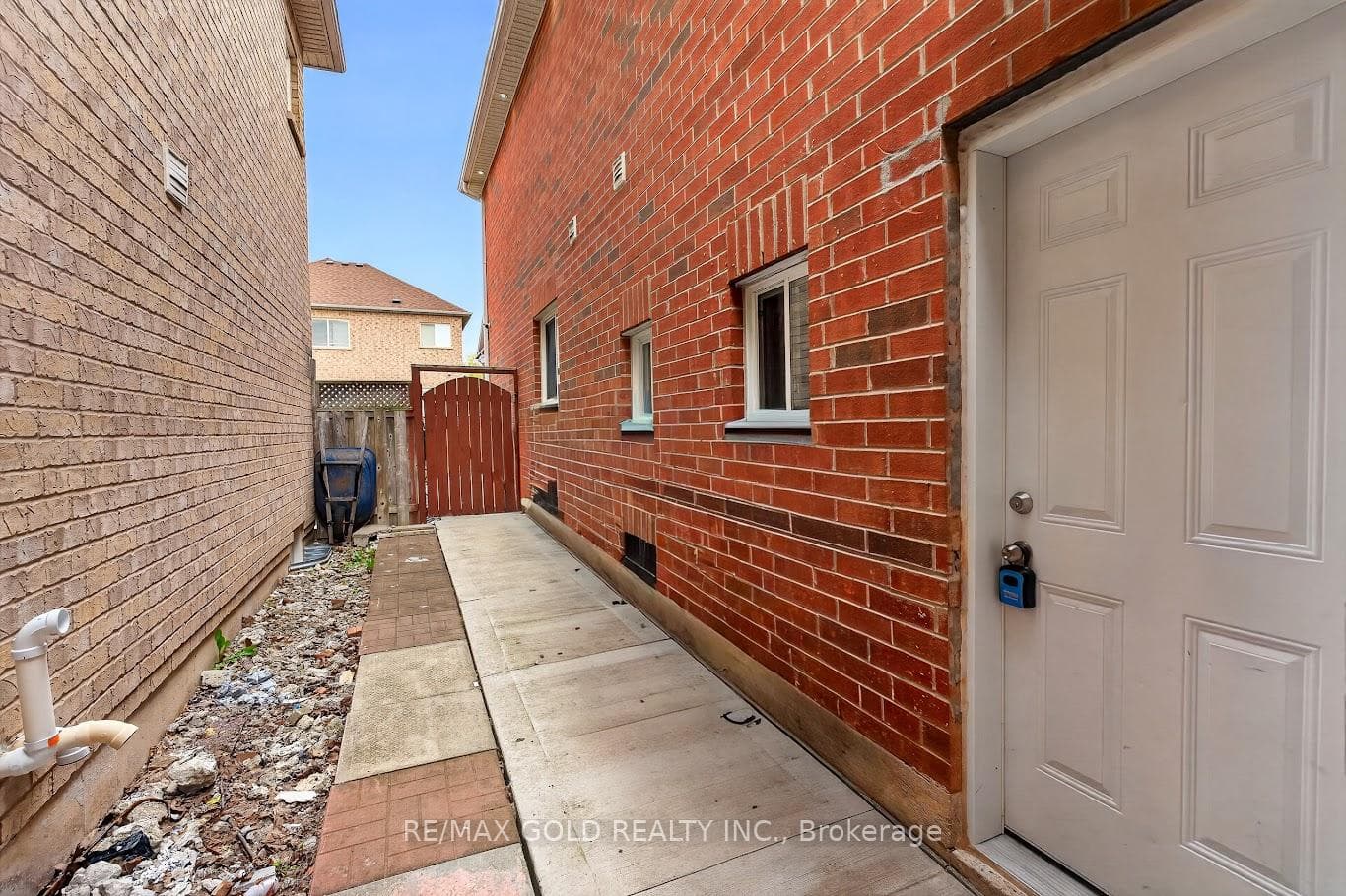 50 Ranchero Drive - Detached photo 29 of 32 in Brampton, Ontario