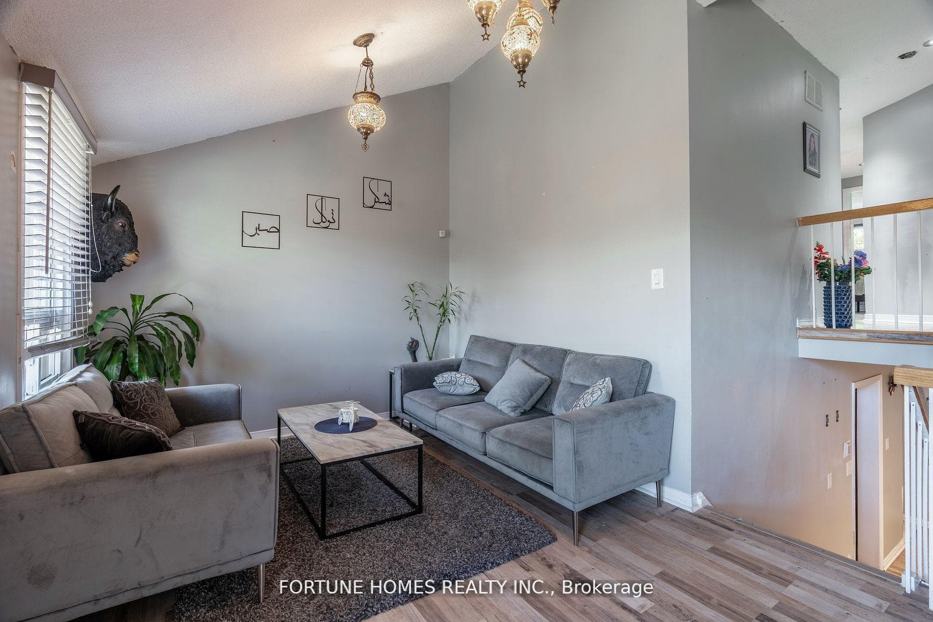21 Garden Avenue - Detached photo 11 of 33 in Brampton, Ontario