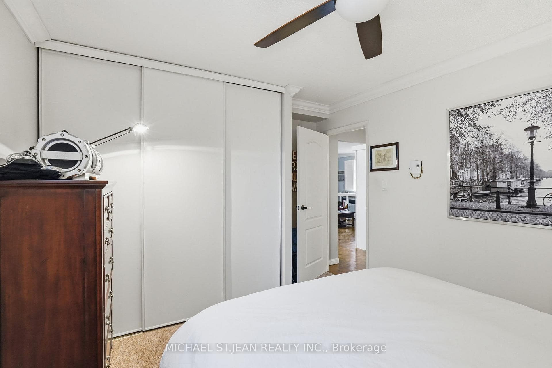 482 James Street Unit 104 - Condo photo 26 of 38 in Hamilton, Ontario