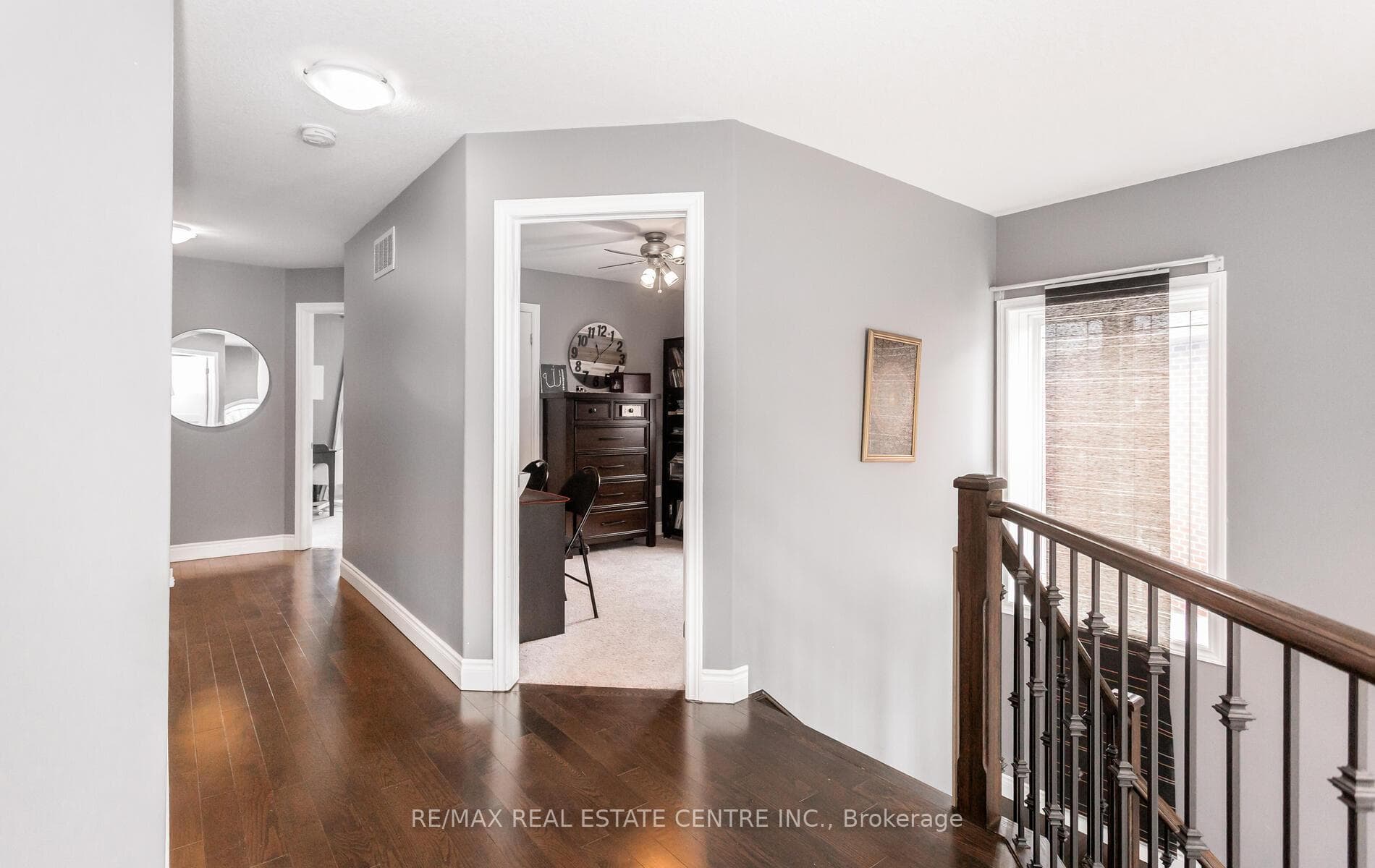 31 Rianna Court - Single Family Home photo 24 of 50 in Hamilton, Ontario