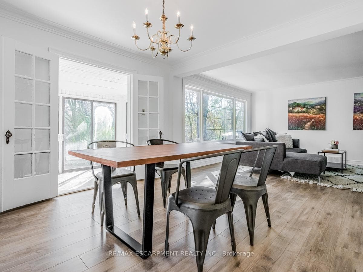 804 Shadeland Avenue - Land photo 14 of 39 in Burlington, Ontario