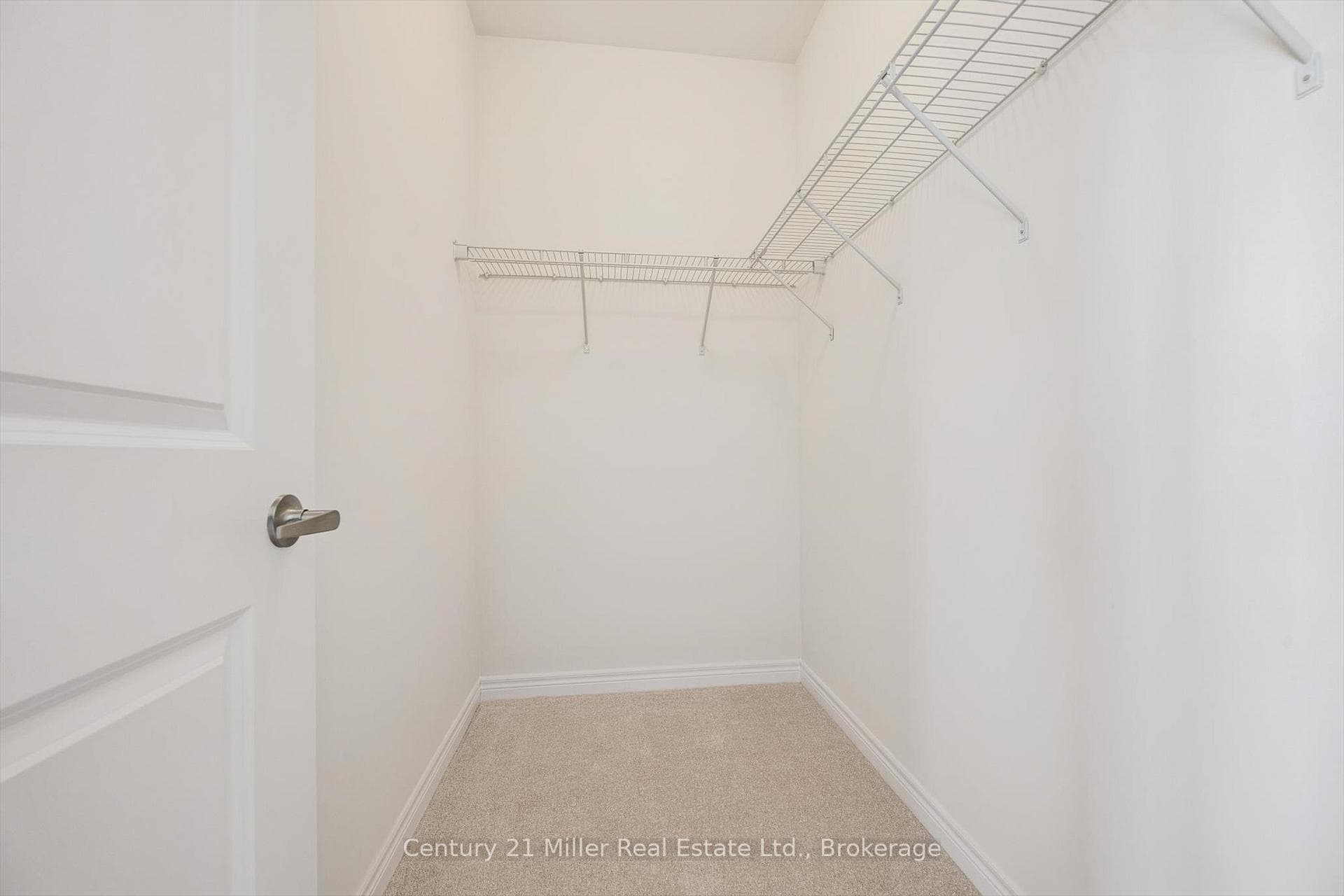 3199 Sixth Line - Townhouse photo 17 of 38 in Oakville, Ontario