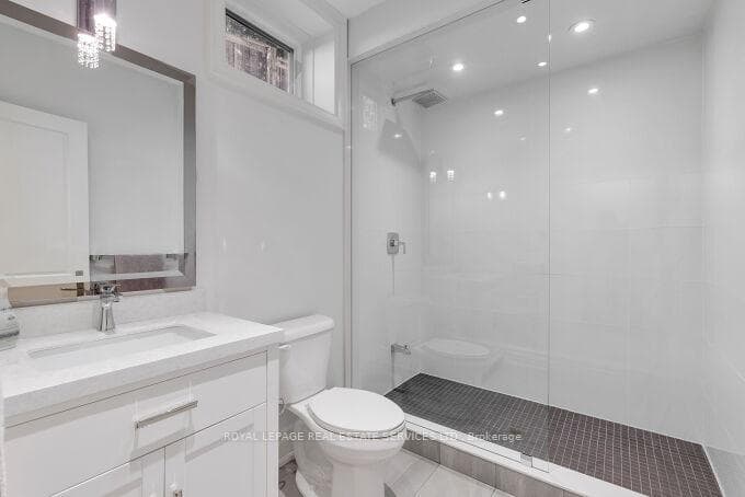 47 Twyford Road - Detached photo 48 of 48 in Etobicoke (Islington / Rexdale), Ontario