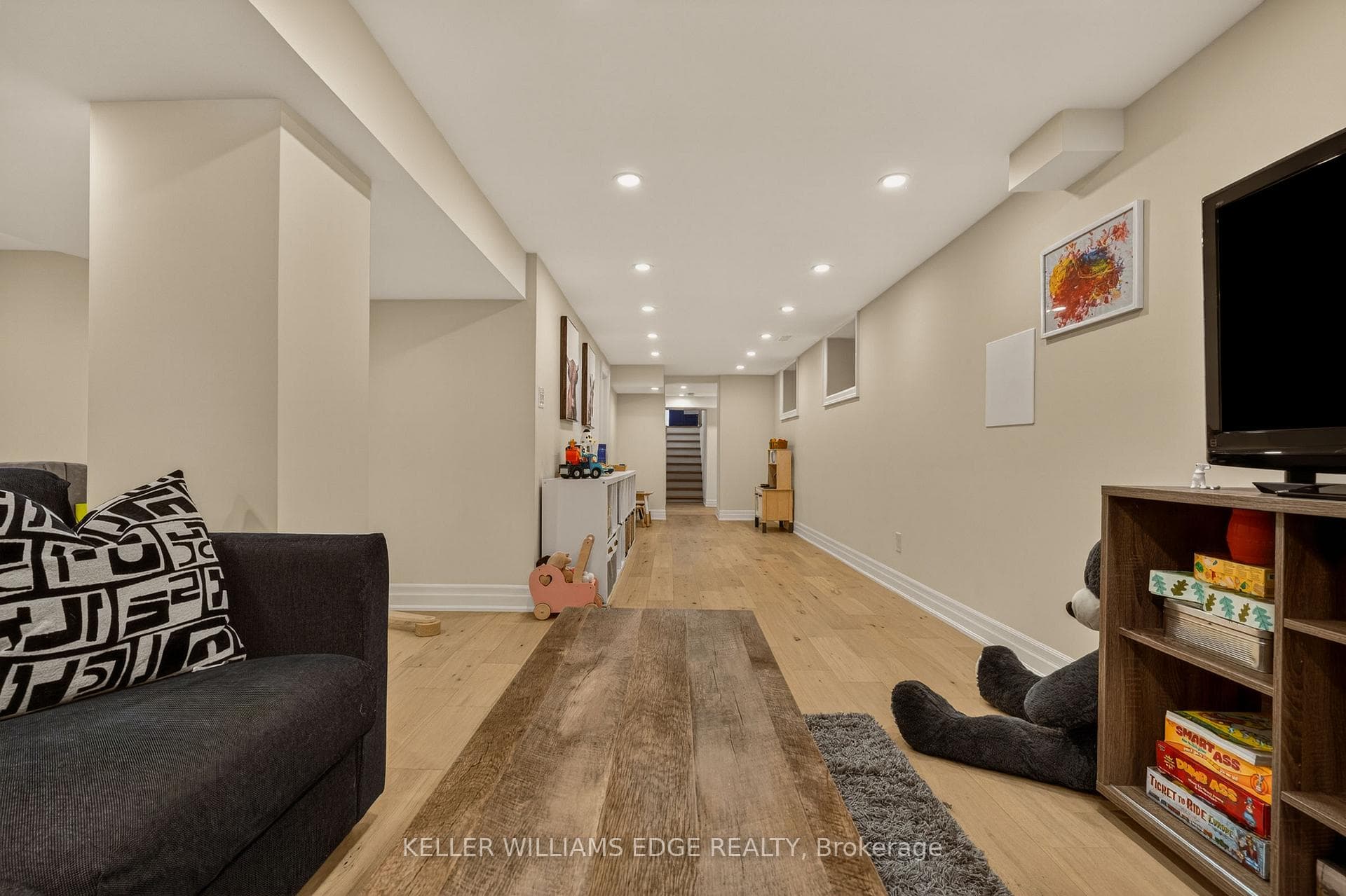 3322 Regional Road - Detached photo 38 of 47 in Hamilton, Ontario