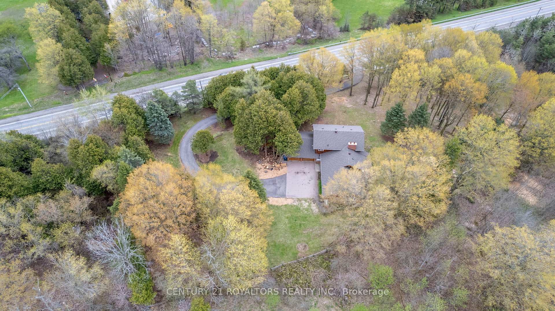 17940 Airport Road - Detached photo 40 of 42 in Caledon, Ontario