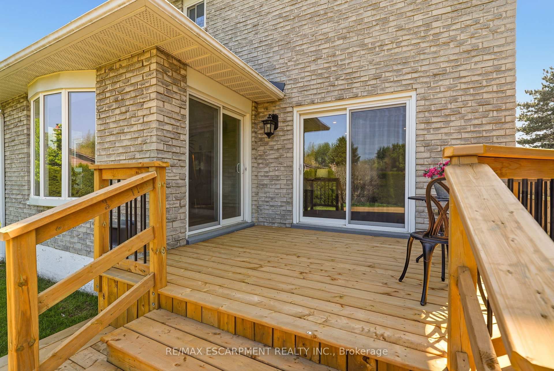 2347 Tweedsmuir Court - Detached photo 41 of 48 in Burlington, Ontario