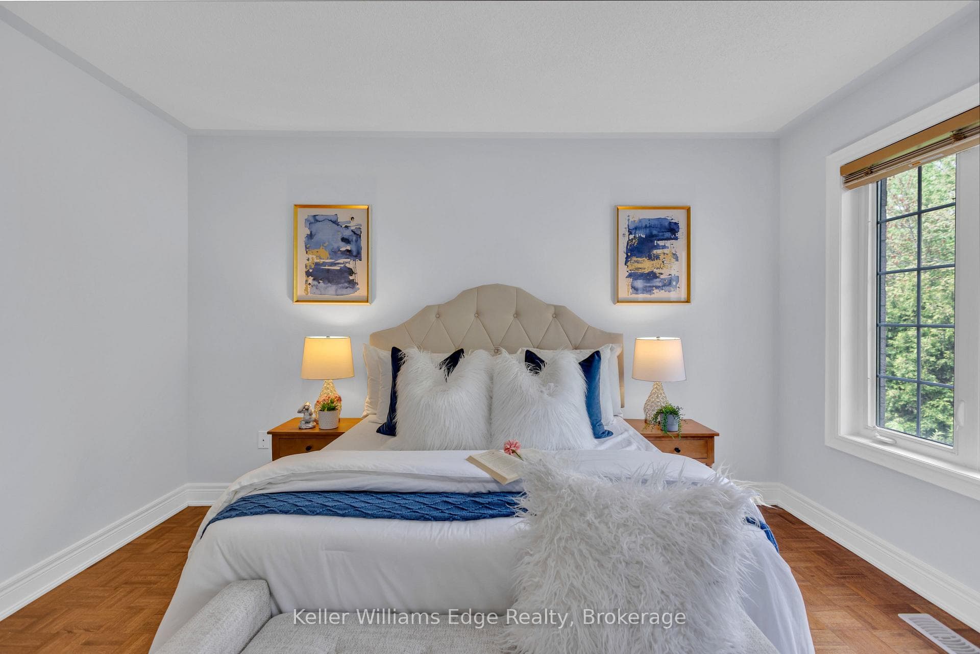 2241 Adirondak Trail - Detached photo 18 of 50 in Oakville, Ontario
