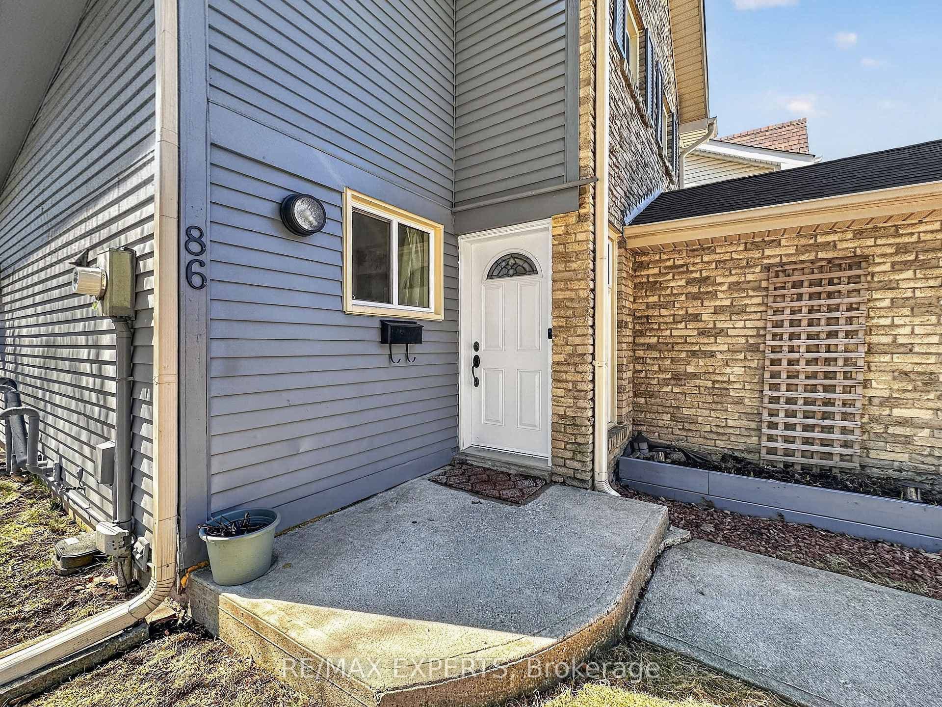 86 Sutter Avenue - Detached photo 33 of 33 in Brampton, Ontario