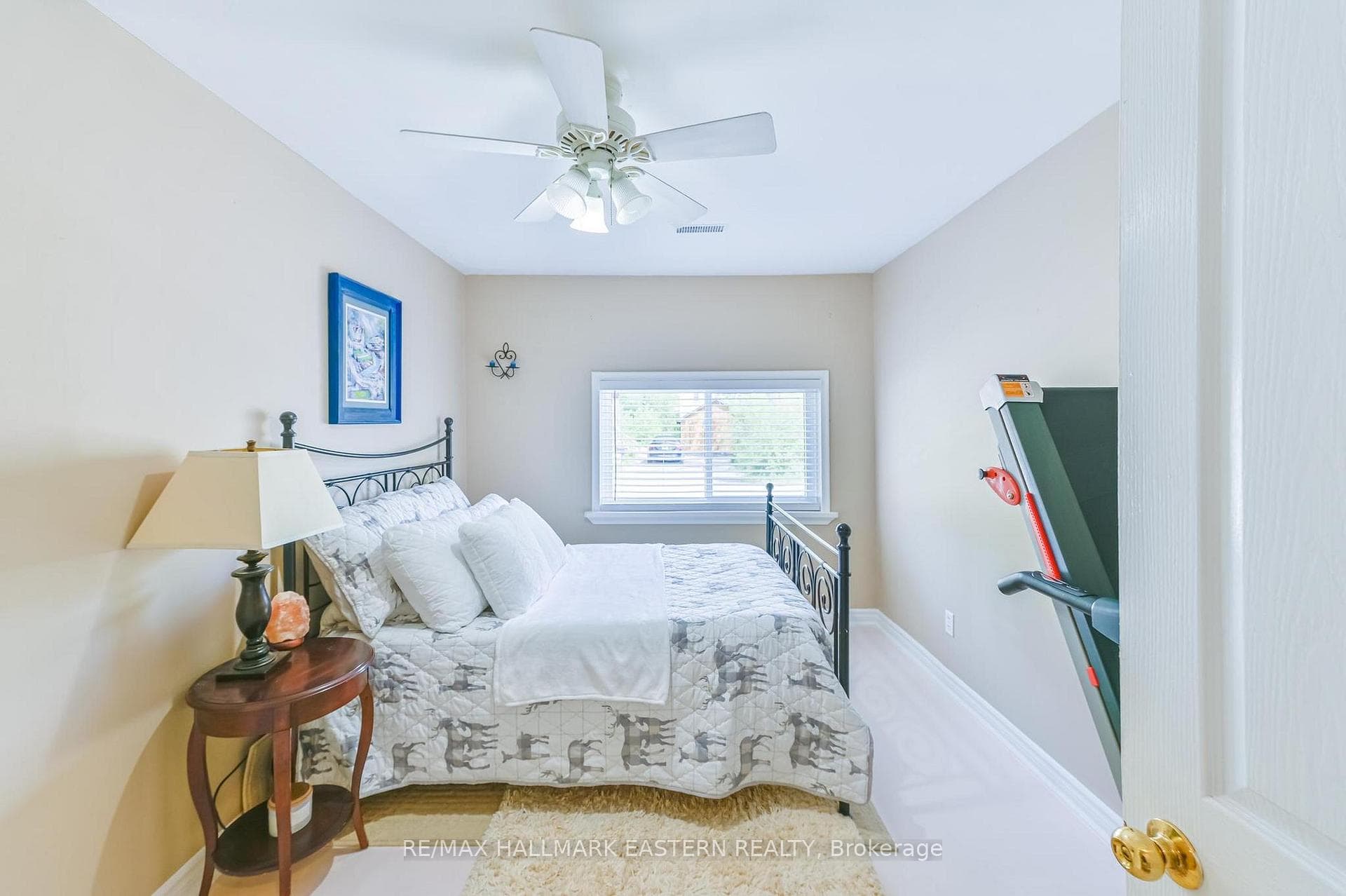 7069 Waverly Street - Detached photo 11 of 37 in Hamilton Township, Ontario
