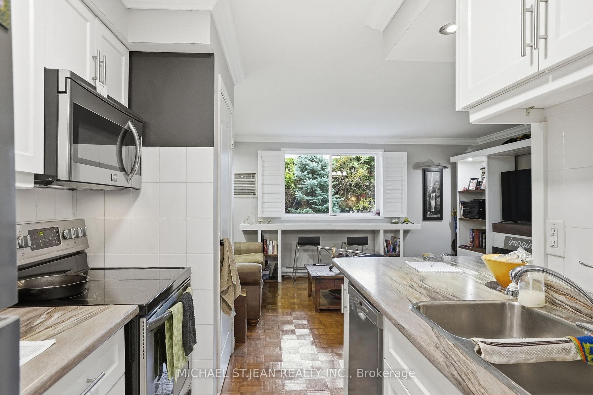 482 James Street Unit 104 - Condo photo 19 of 38 in Hamilton, Ontario