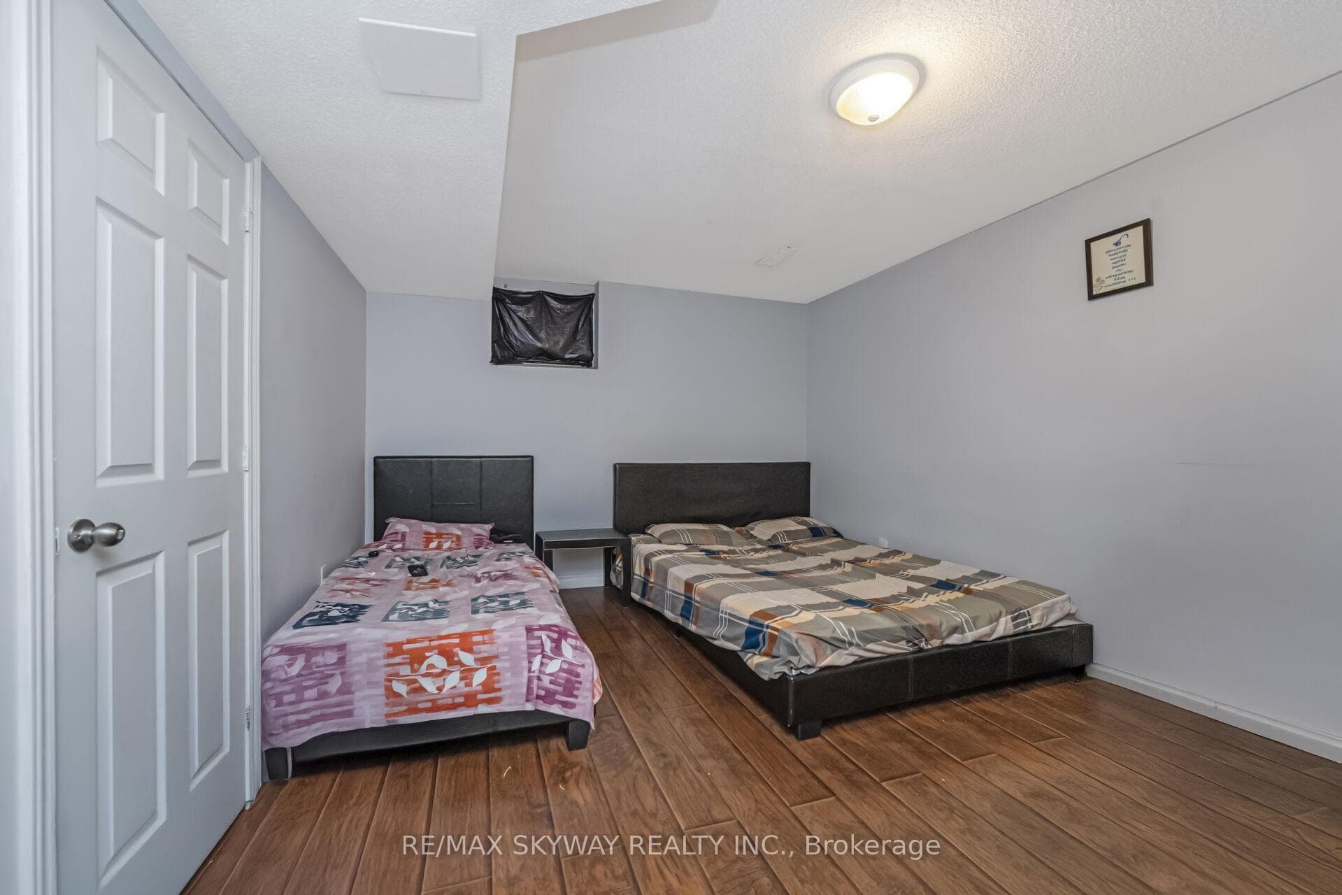 54 Sled Dog Road - Detached photo 42 of 50 in Brampton, Ontario