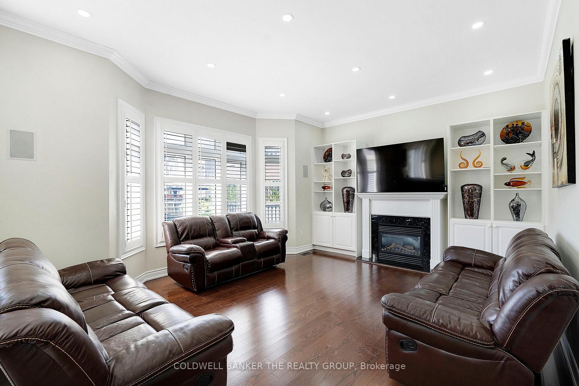 5198 Adobe Court - Detached photo 12 of 50 in Mississauga, Ontario