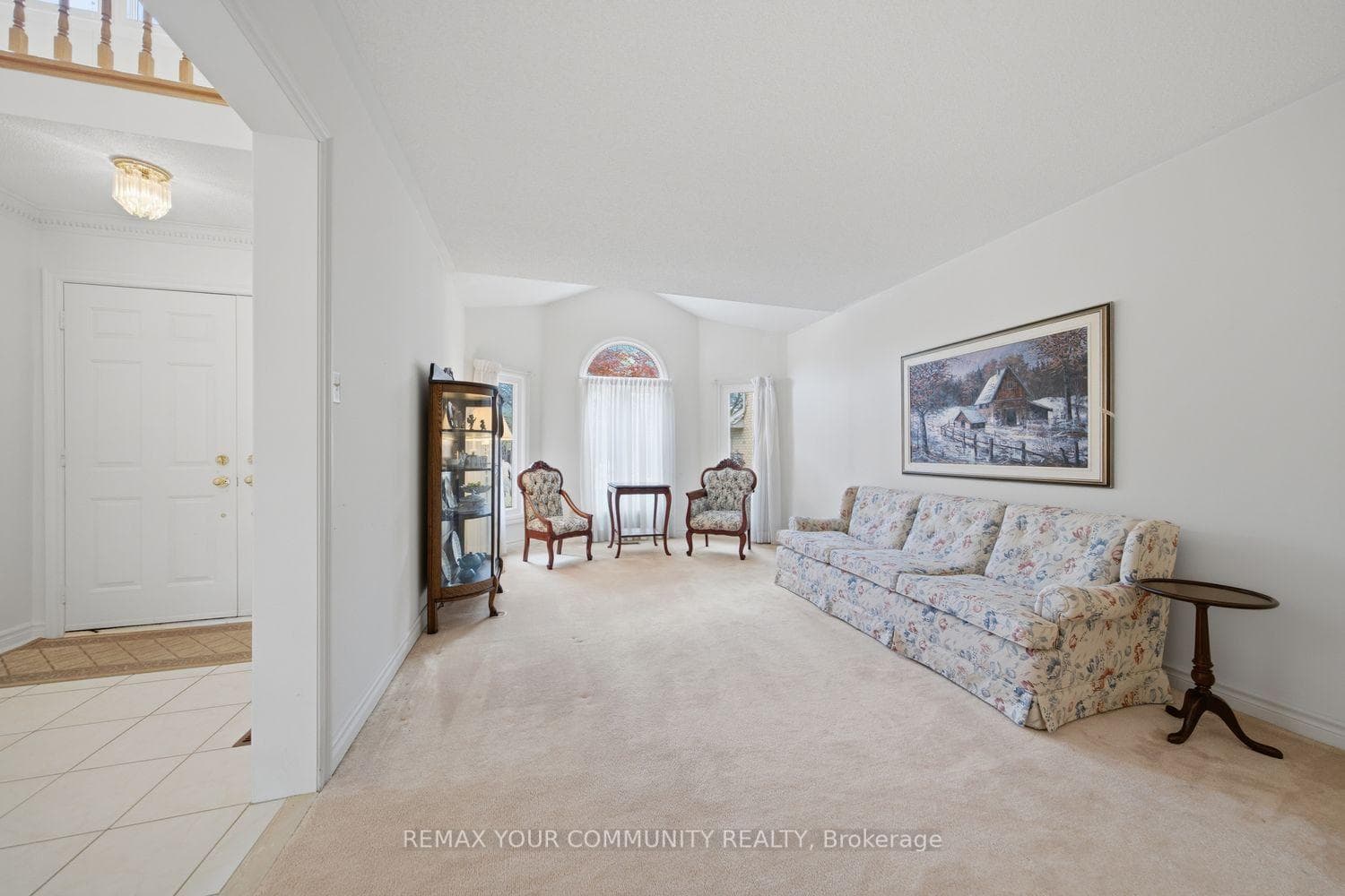 1198 Derrald Drive - Detached photo 12 of 50 in Oakville, Ontario