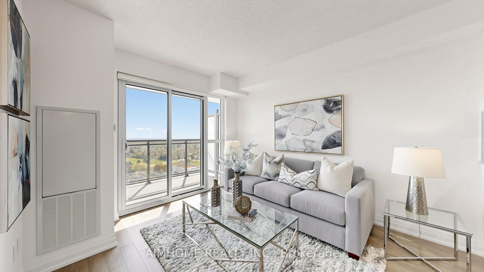 20 Meadowglen Place Unit 2302 - Condo photo 11 of 43 in Scarborough (West Hill / Highland Creek), Ontario