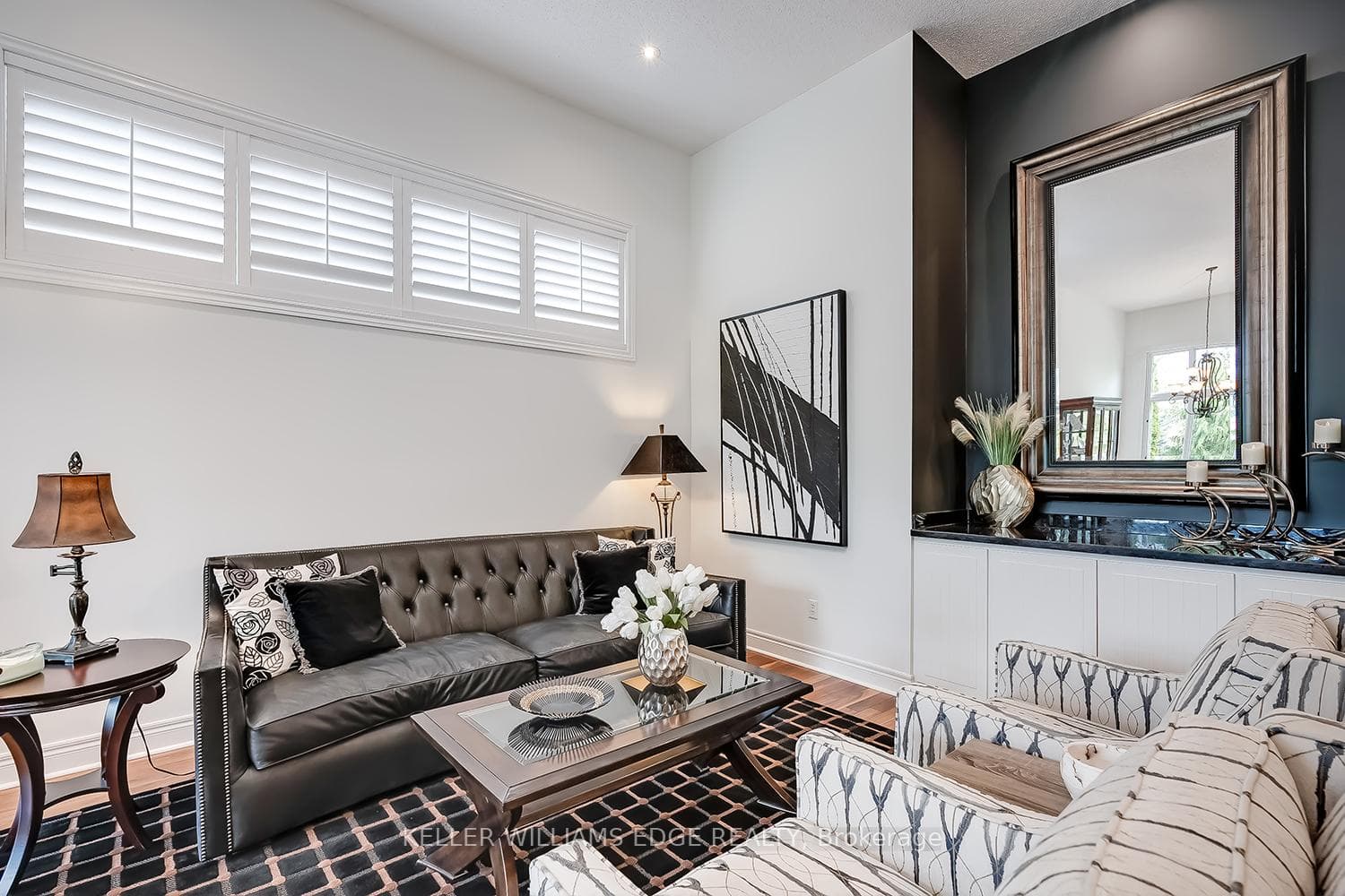 4285 Couples Crescent - Detached photo 8 of 46 in Burlington, Ontario