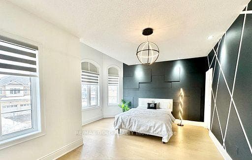 469 Threshing Mill Boulevard - Detached photo 35 of 45 in Oakville, Ontario