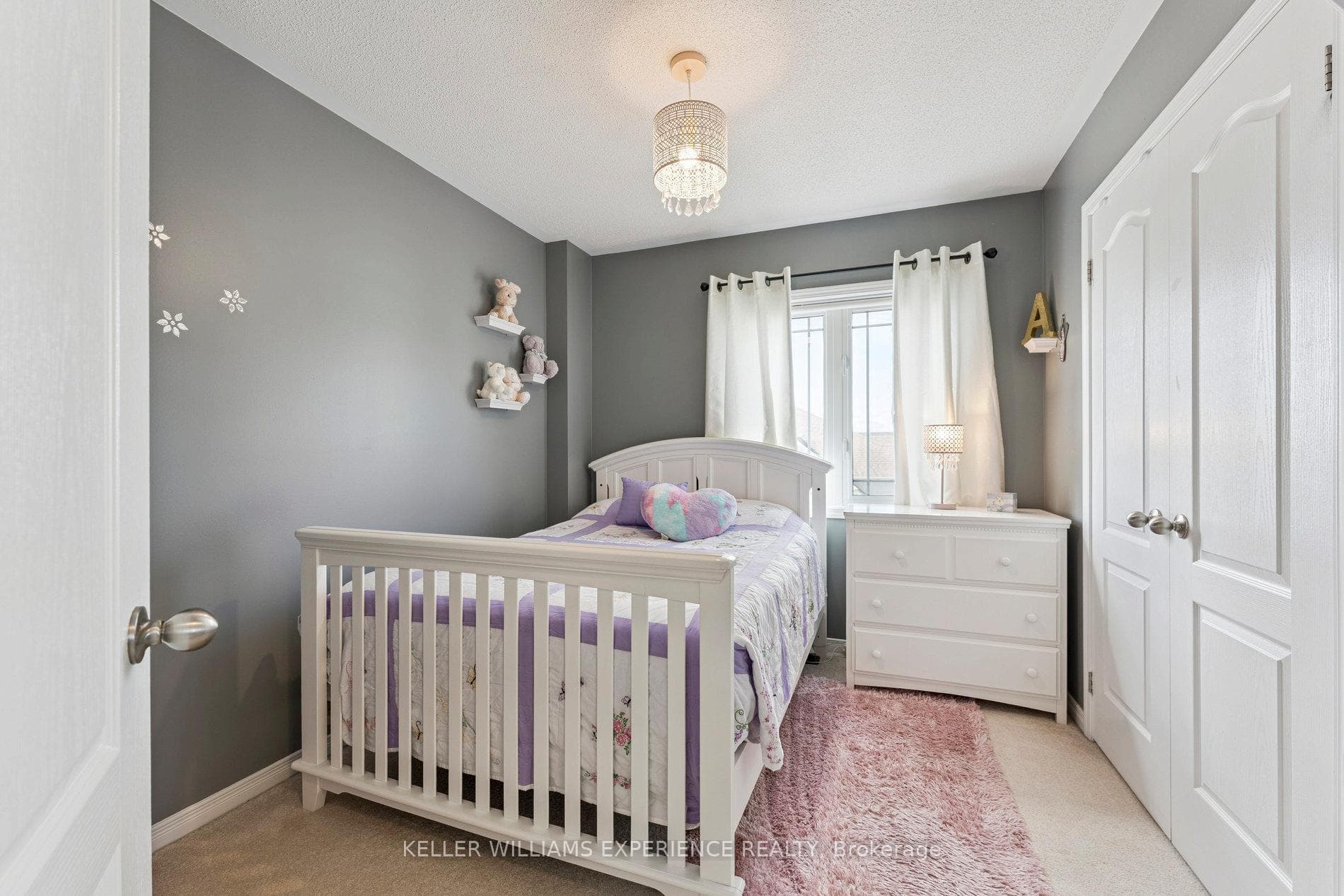 31 Alnwick Avenue - Townhouse photo 26 of 31 in Caledon, Ontario