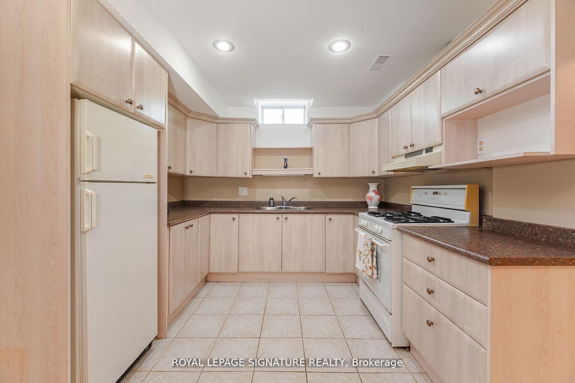 4097 Hickory Drive - Detached photo 35 of 42 in Mississauga, Ontario
