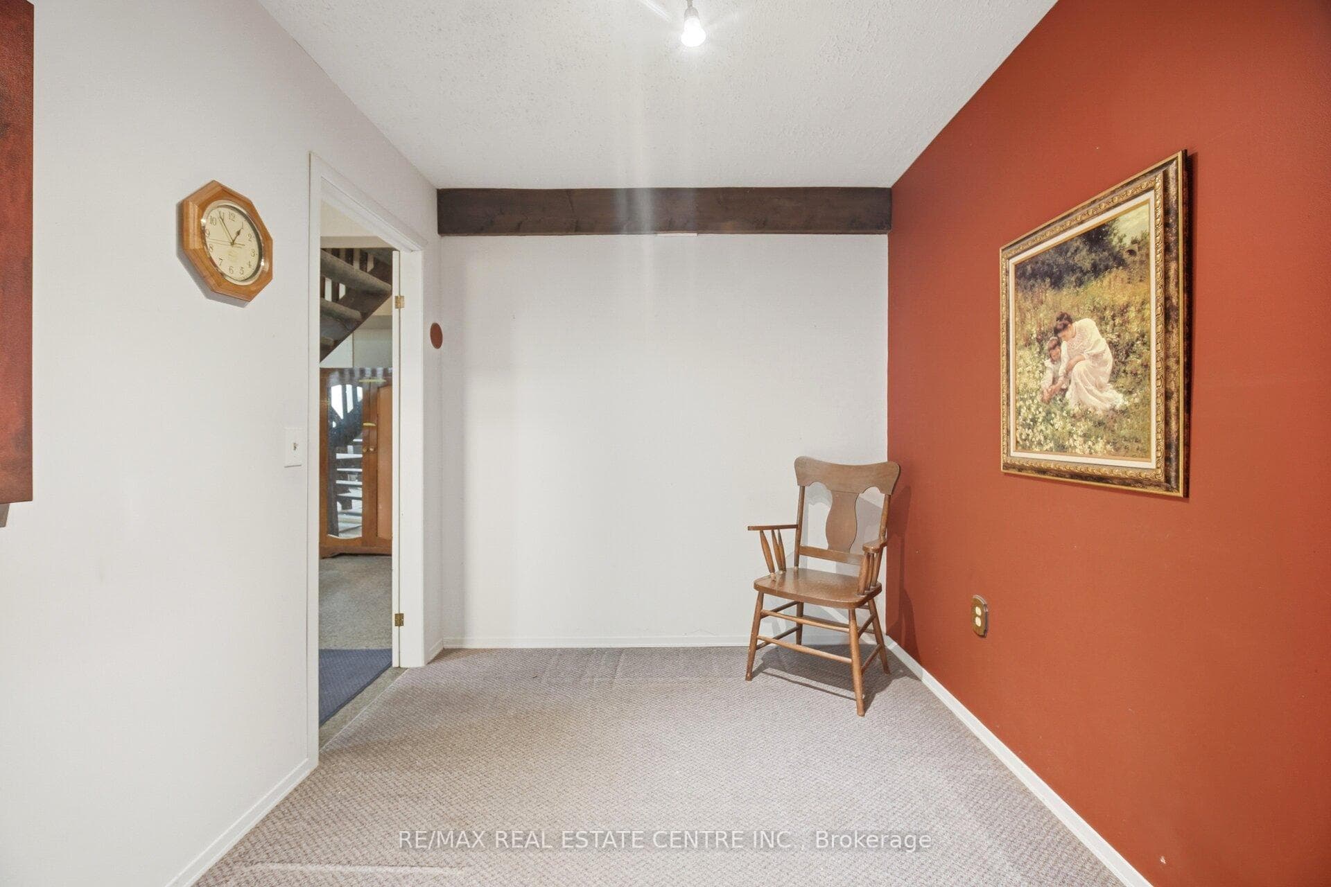 2800 Bucklepost Crescent - Semi-Detached photo 34 of 46 in Mississauga, Ontario