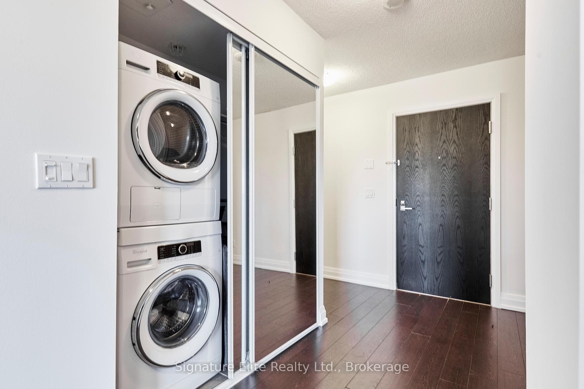3520 Danforth Avenue Unit 301 - Condo photo 19 of 29 in Birch Cliff / Cliffside, Ontario
