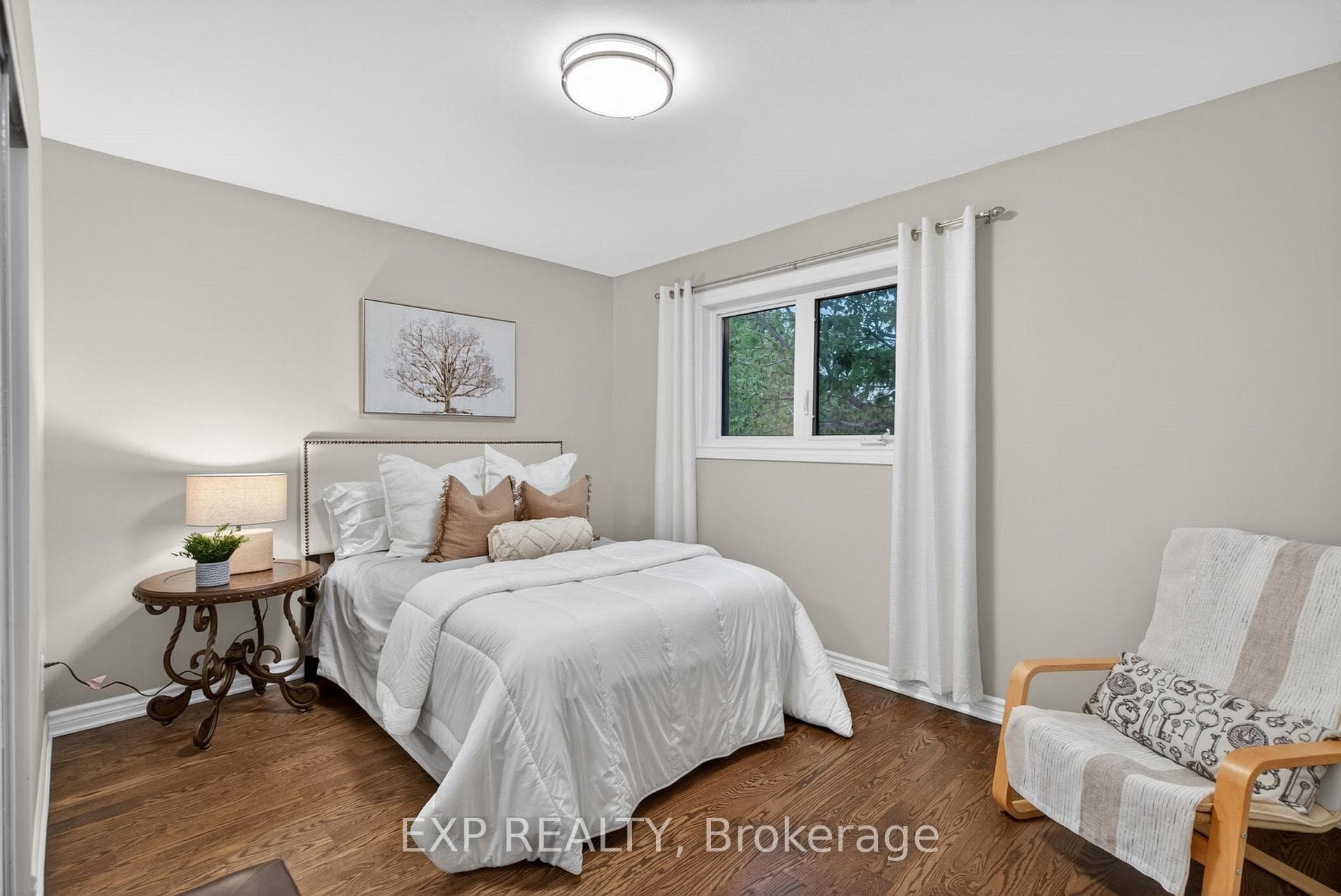 2439 Bridge Road - Detached photo 27 of 50 in Oakville, Ontario