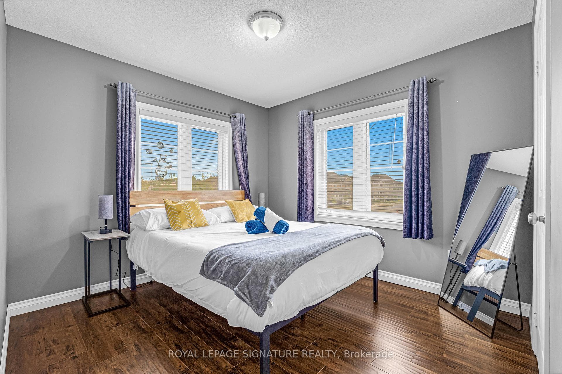 4280 Thomas Alton Boulevard - Semi-Detached photo 13 of 35 in Burlington, Ontario
